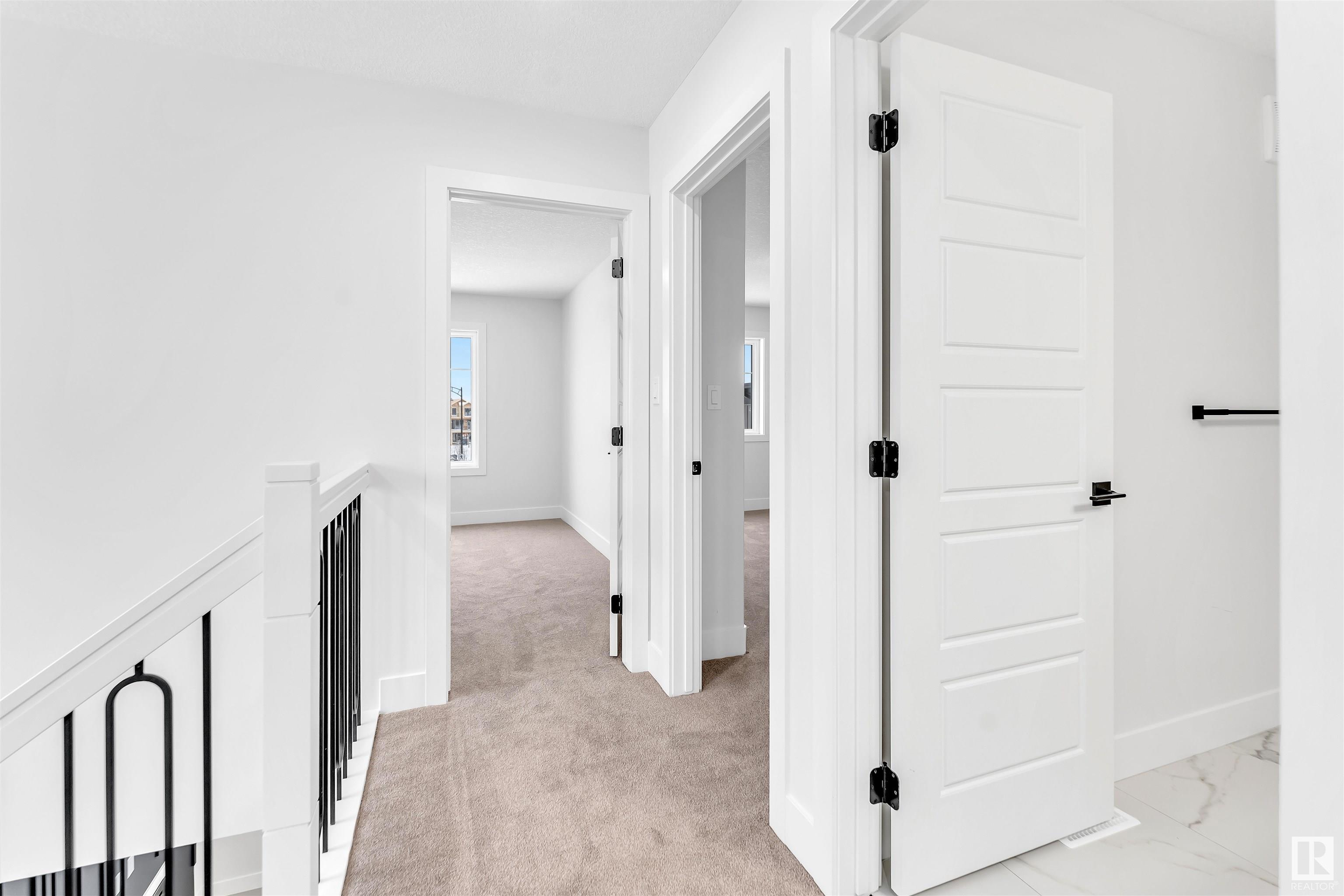      22706 82A AV NW , Edmonton,  ,T5T 4H5 ;  Listing Number: MLS E4419861