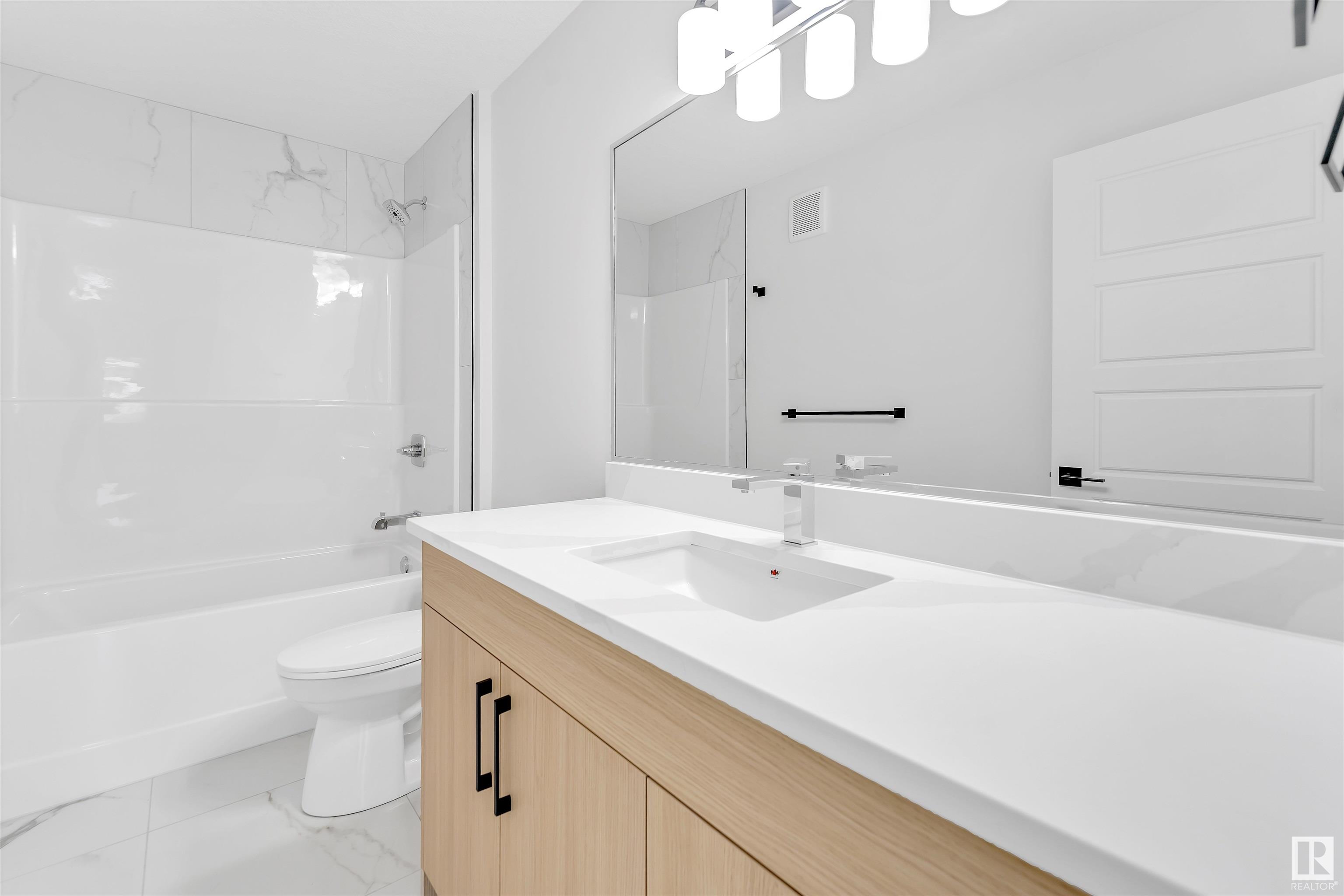      22706 82A AV NW , Edmonton,  ,T5T 4H5 ;  Listing Number: MLS E4419861