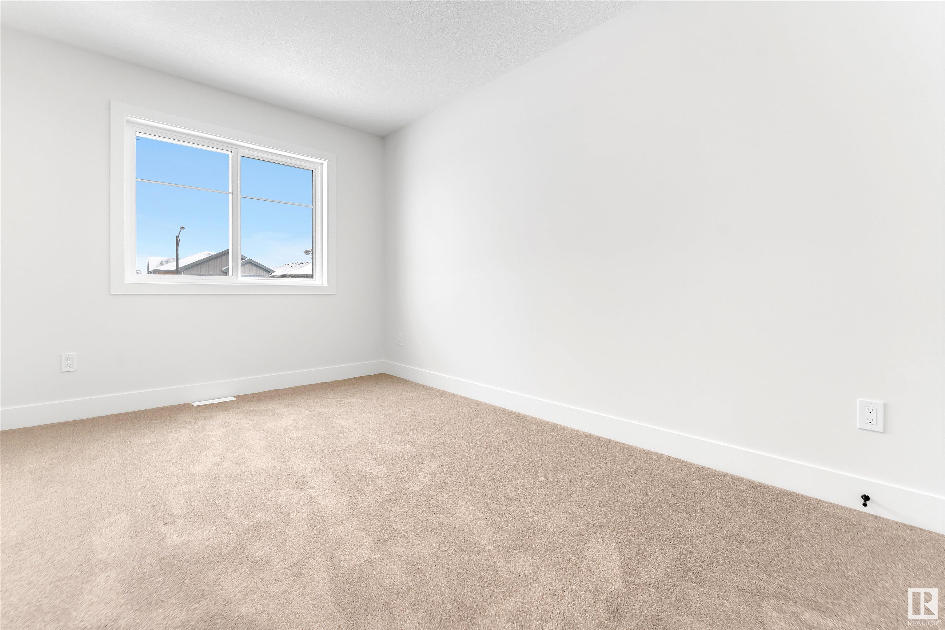      22706 82A AV NW , Edmonton,  ,T5T 4H5 ;  Listing Number: MLS E4419861