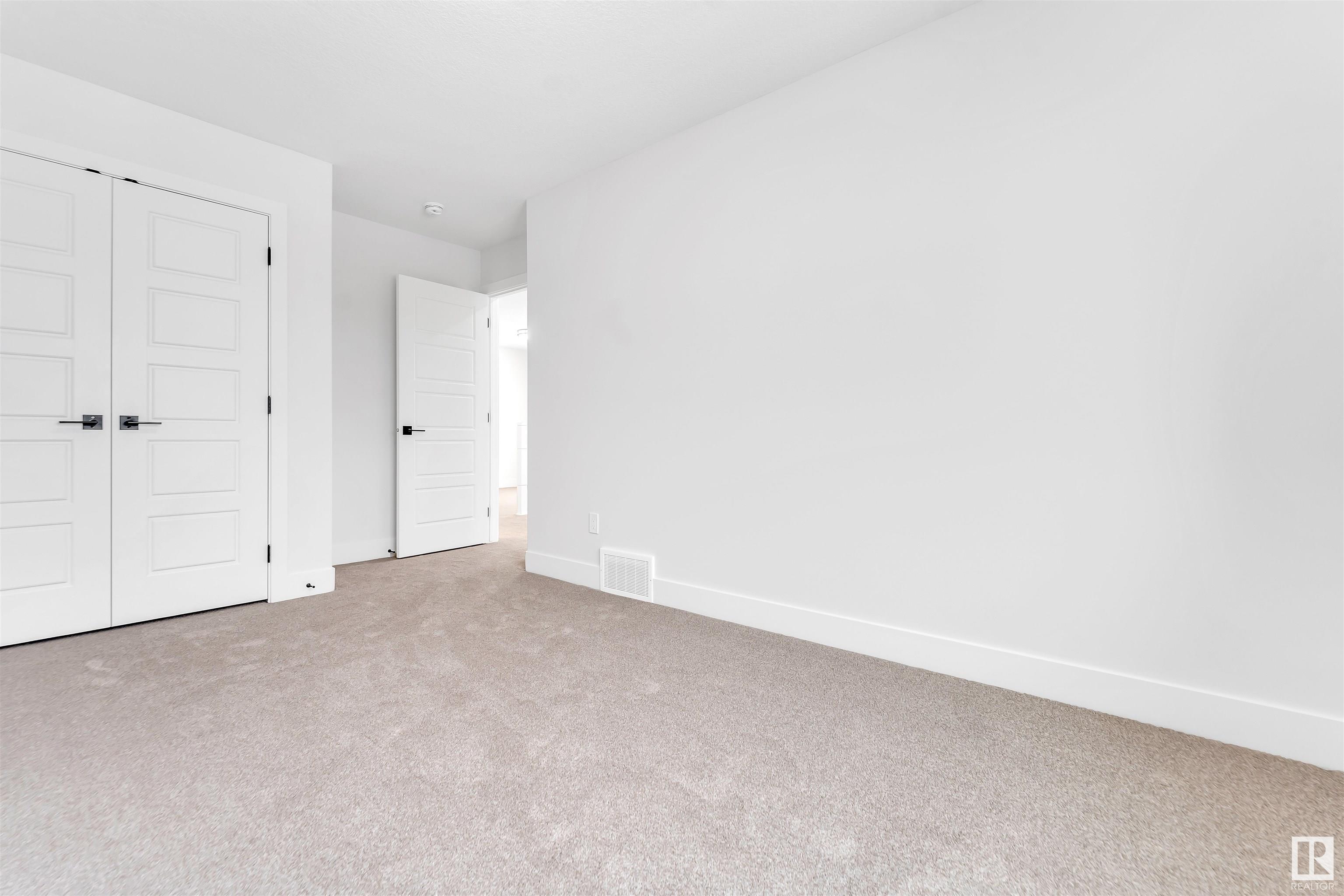      22706 82A AV NW , Edmonton,  ,T5T 4H5 ;  Listing Number: MLS E4419861