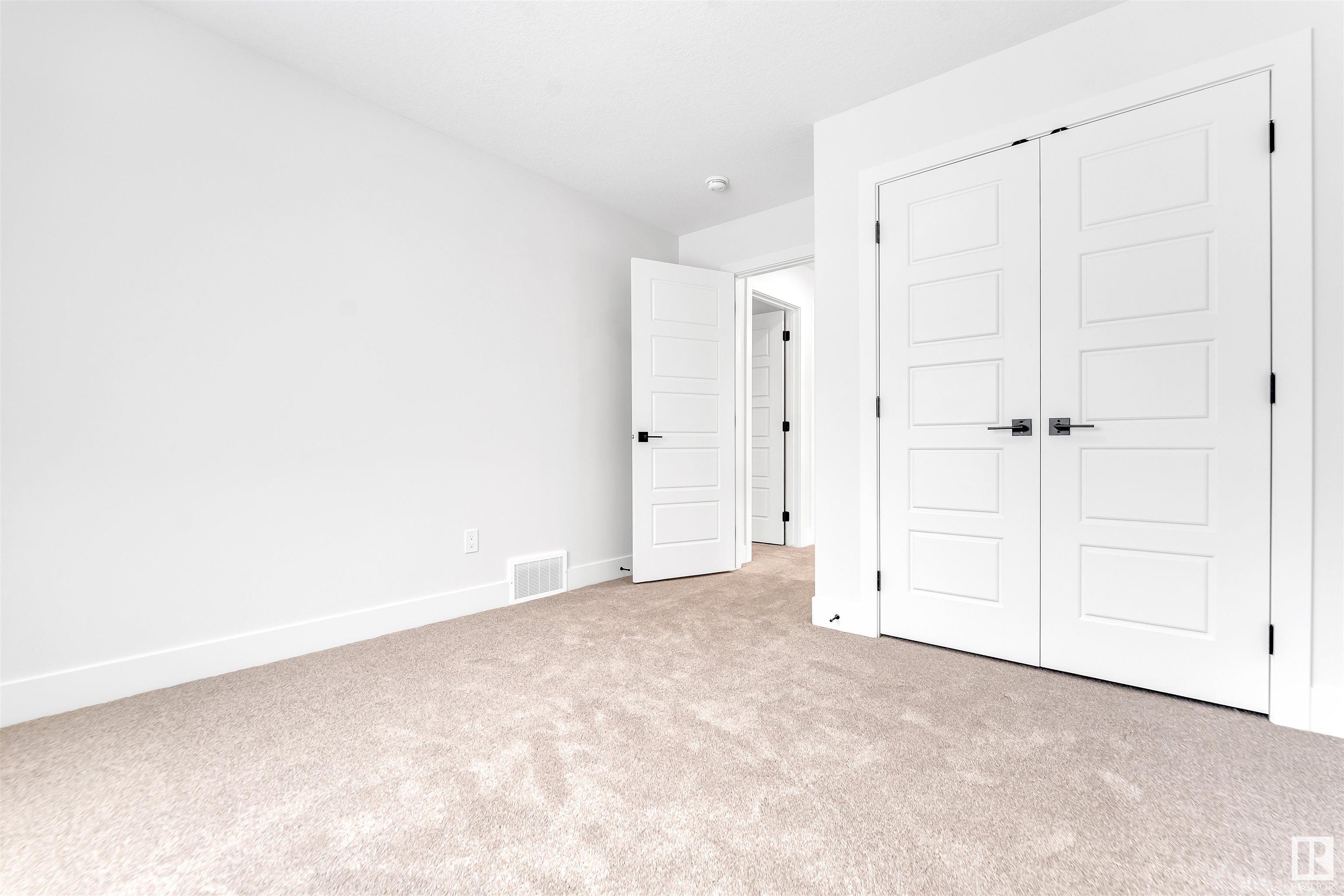      22706 82A AV NW , Edmonton,  ,T5T 4H5 ;  Listing Number: MLS E4419861
