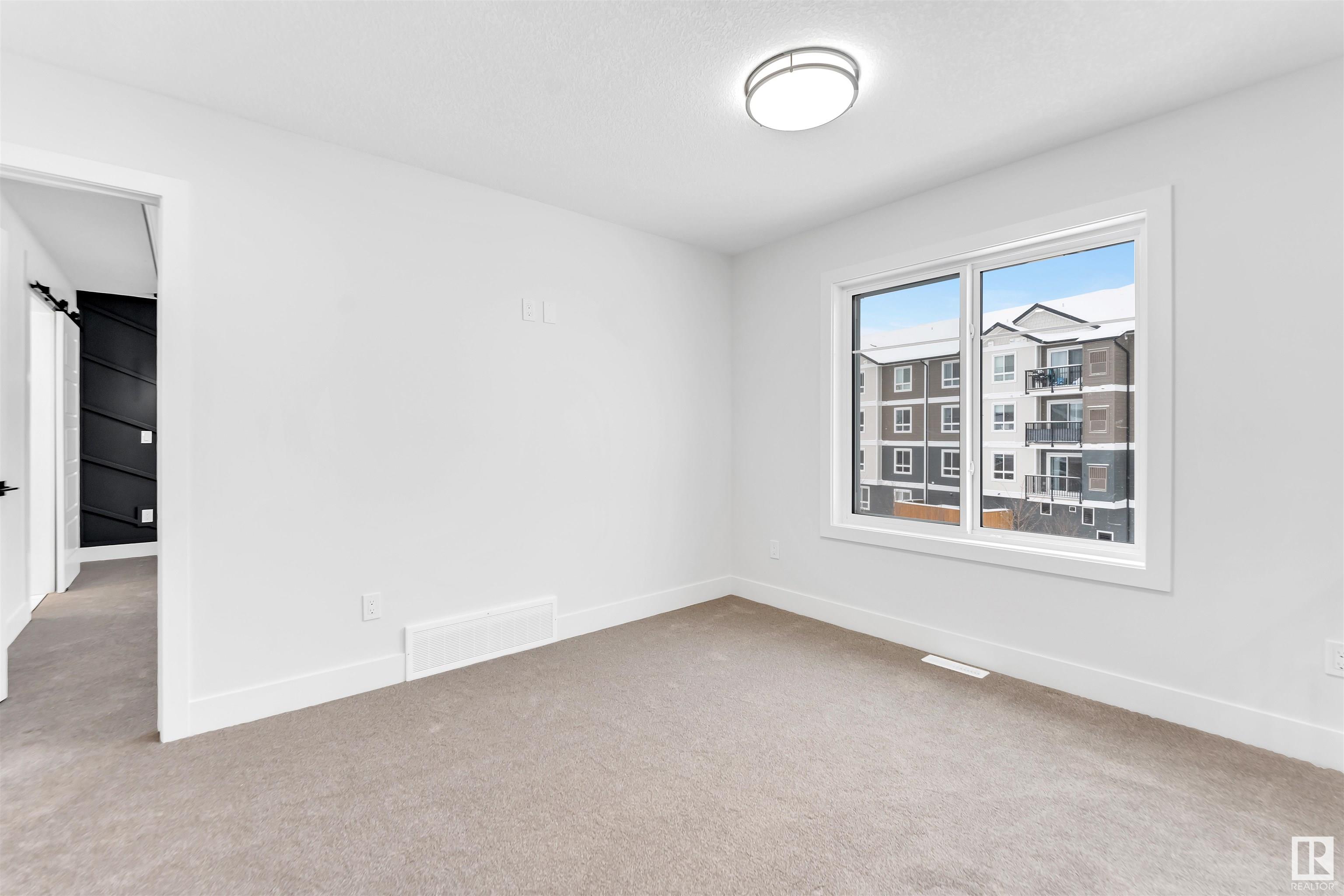     22706 82A AV NW , Edmonton,  ,T5T 4H5 ;  Listing Number: MLS E4419861