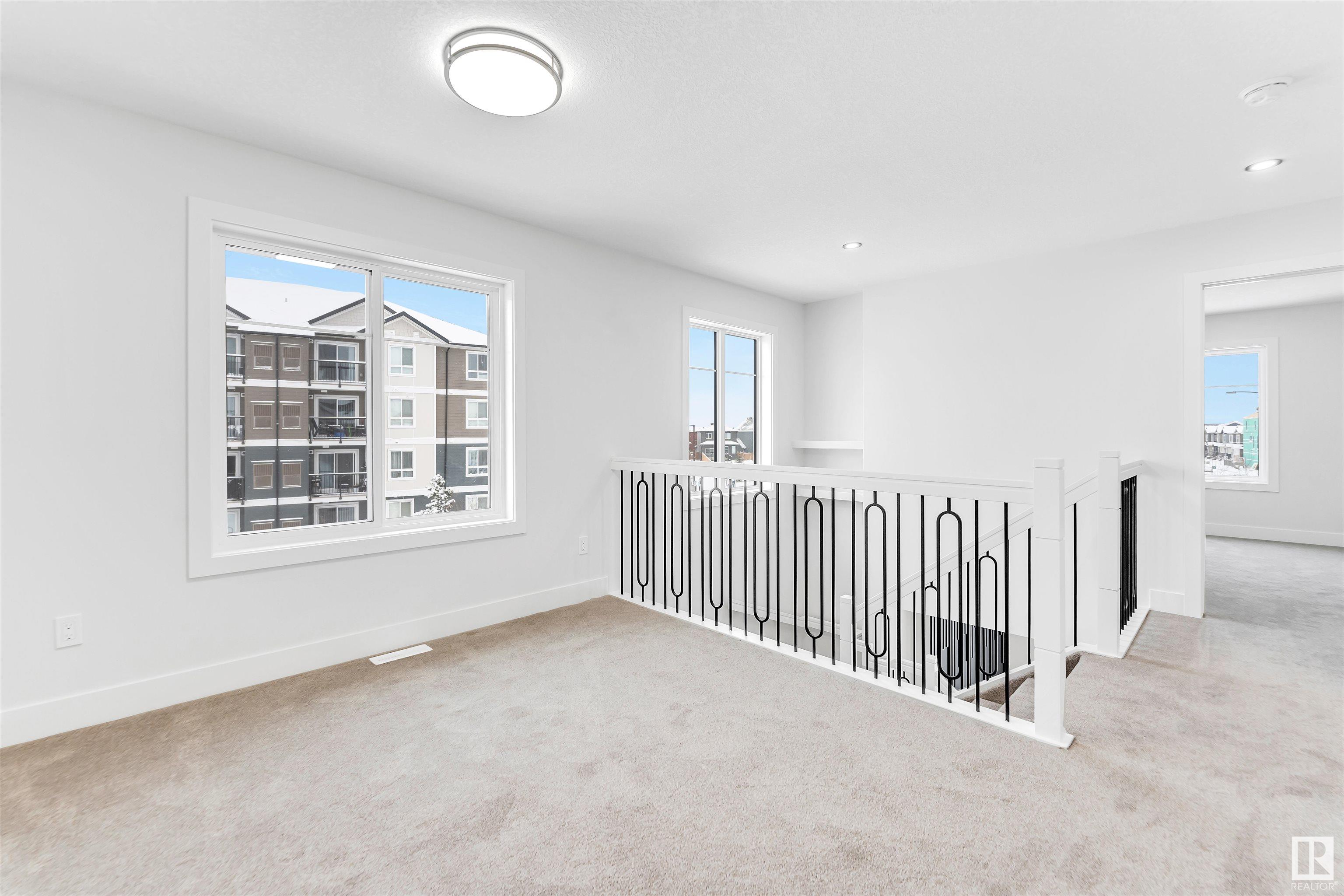     22706 82A AV NW , Edmonton,  ,T5T 4H5 ;  Listing Number: MLS E4419861