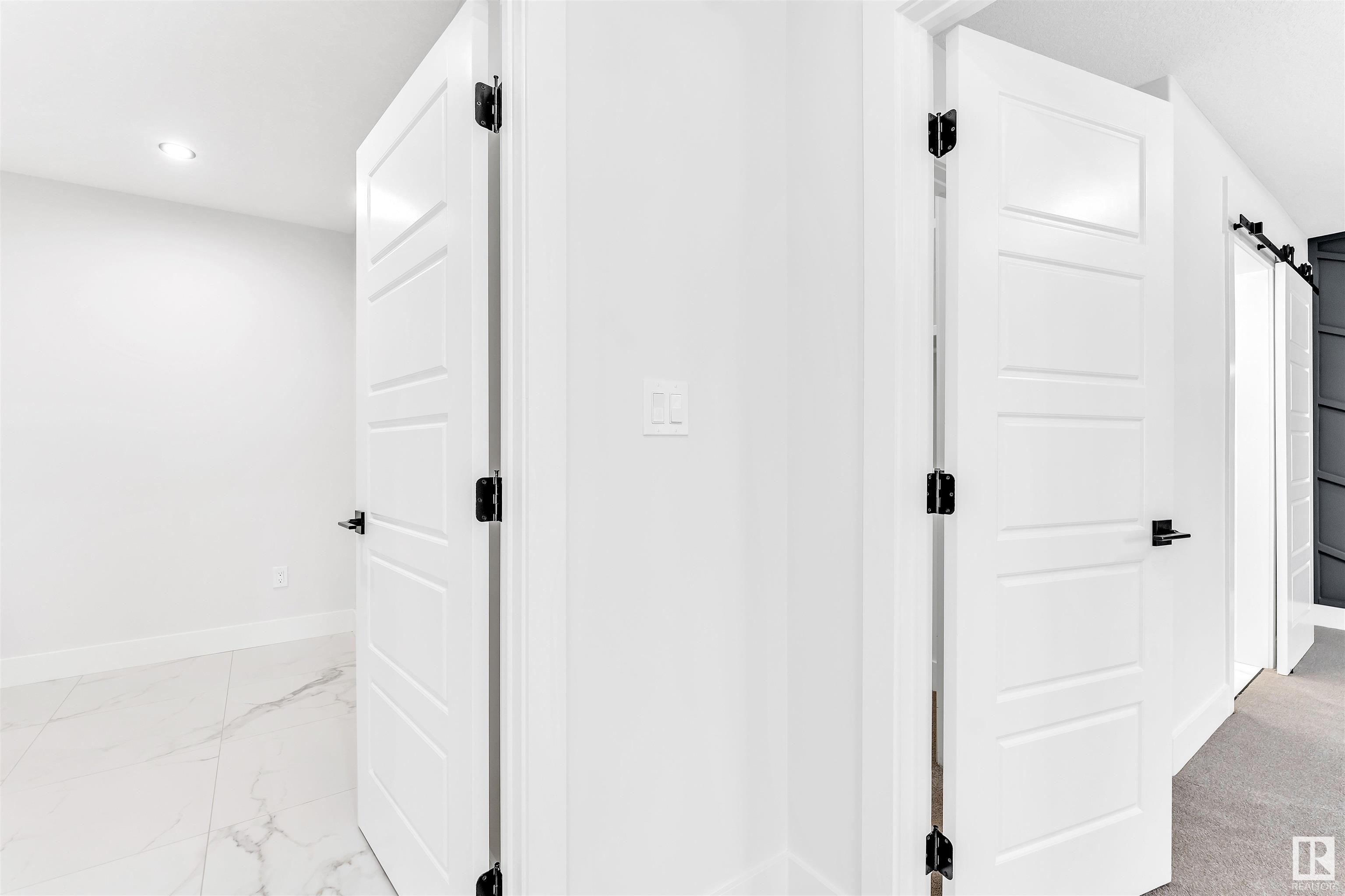      22706 82A AV NW , Edmonton,  ,T5T 4H5 ;  Listing Number: MLS E4419861