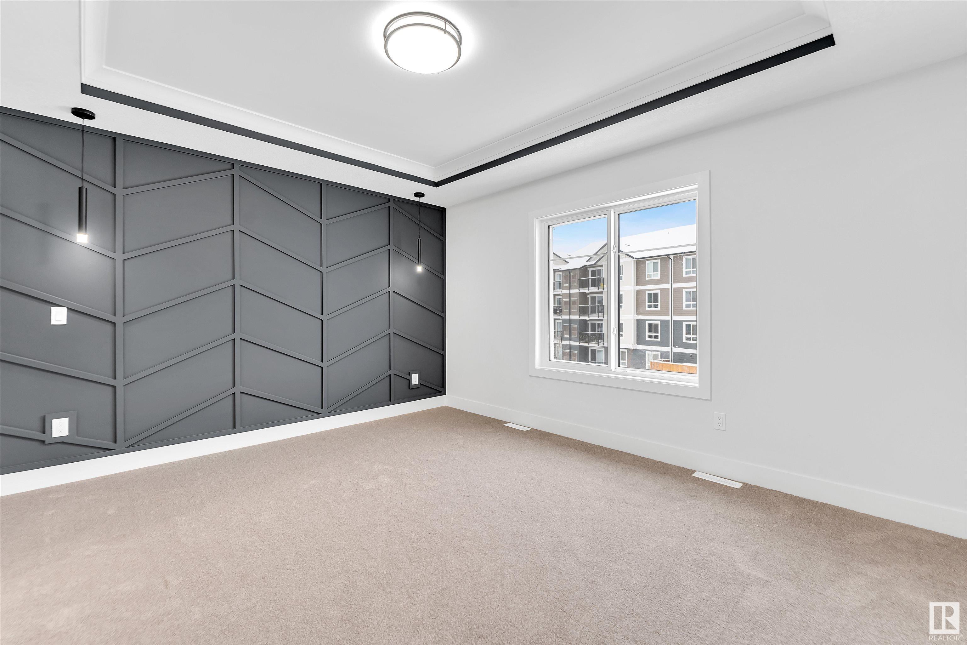      22706 82A AV NW , Edmonton,  ,T5T 4H5 ;  Listing Number: MLS E4419861