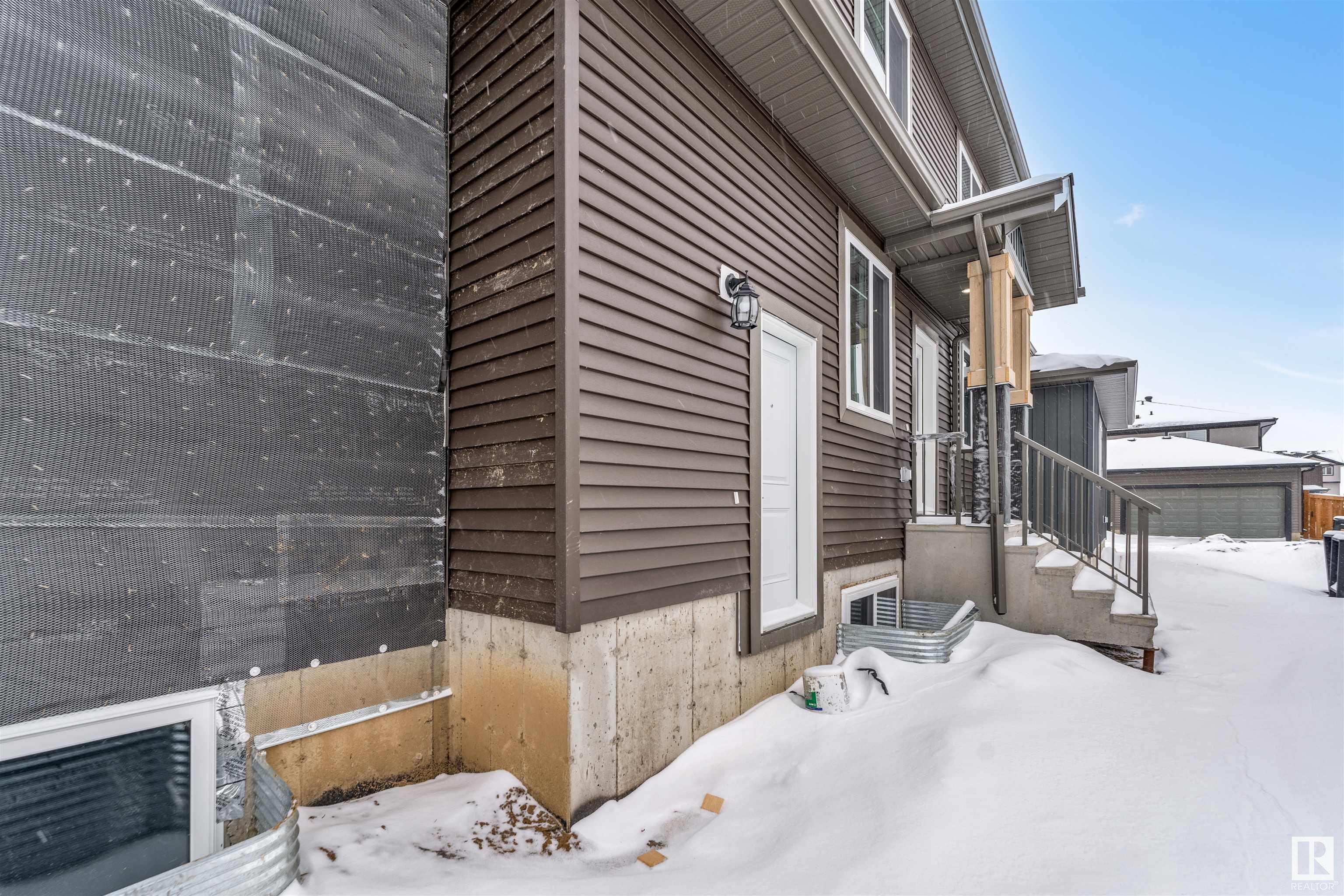      22706 82A AV NW , Edmonton,  ,T5T 4H5 ;  Listing Number: MLS E4419861