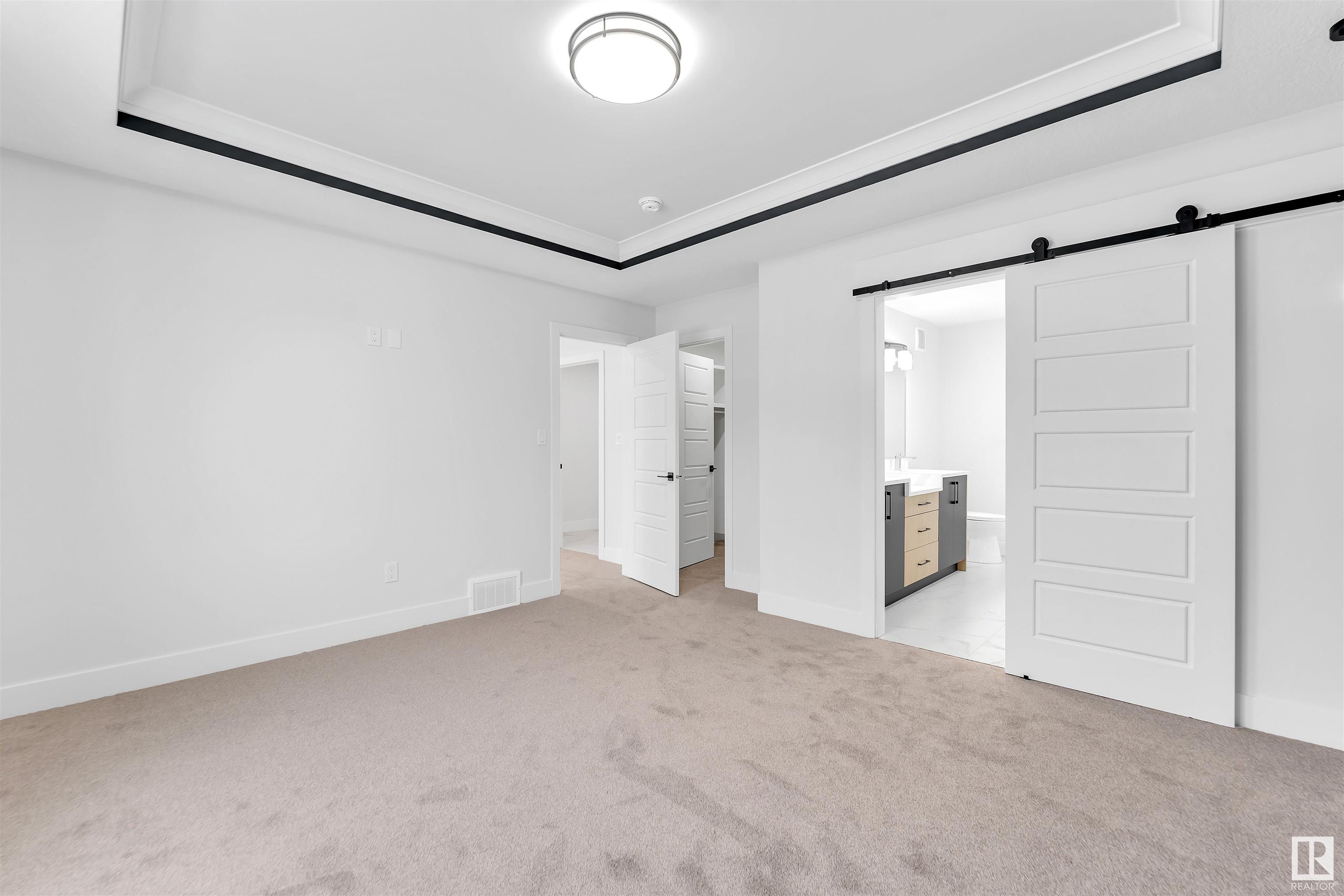      22706 82A AV NW , Edmonton,  ,T5T 4H5 ;  Listing Number: MLS E4419861