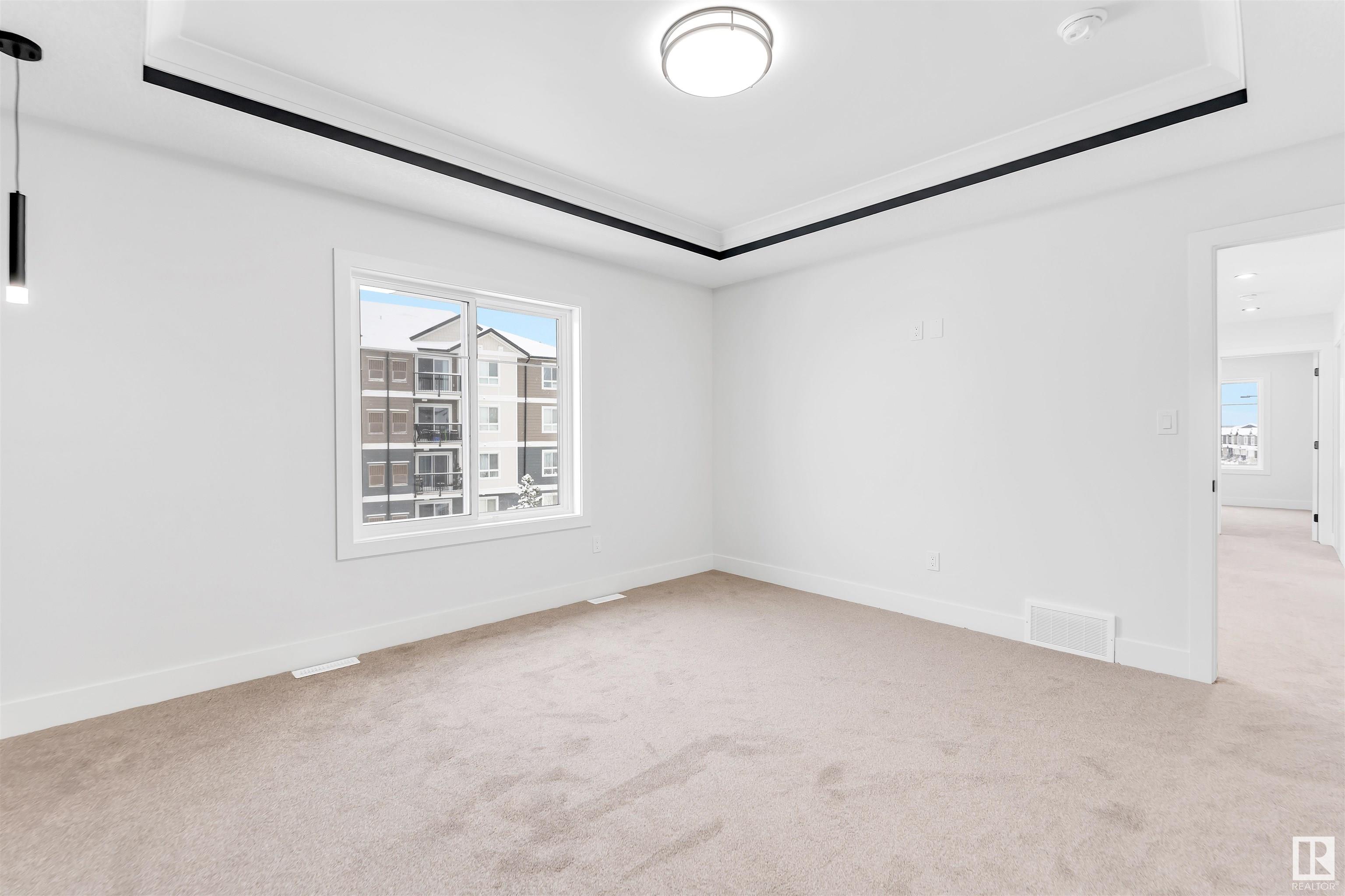      22706 82A AV NW , Edmonton,  ,T5T 4H5 ;  Listing Number: MLS E4419861