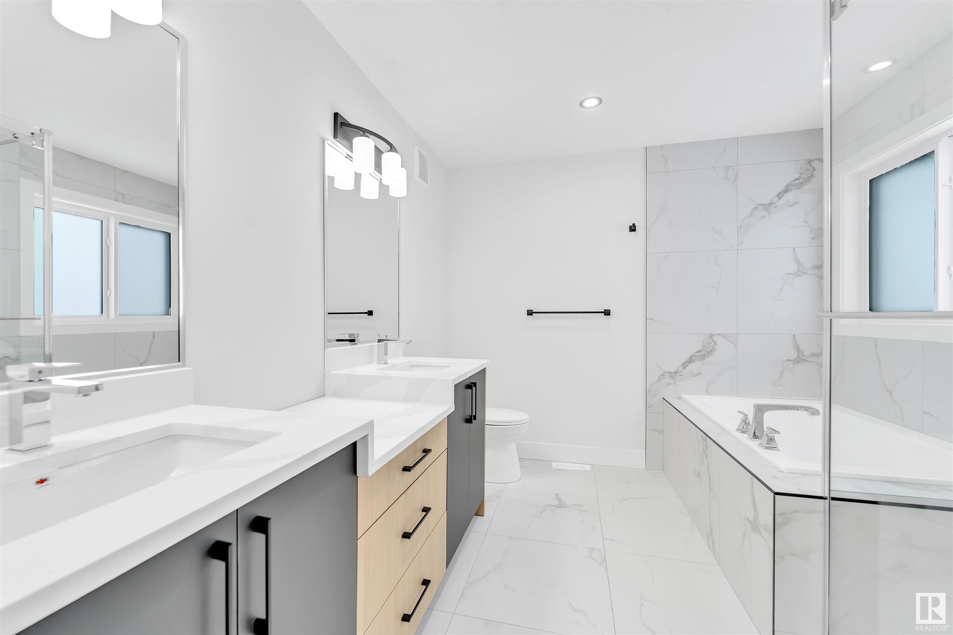      22706 82A AV NW , Edmonton,  ,T5T 4H5 ;  Listing Number: MLS E4419861