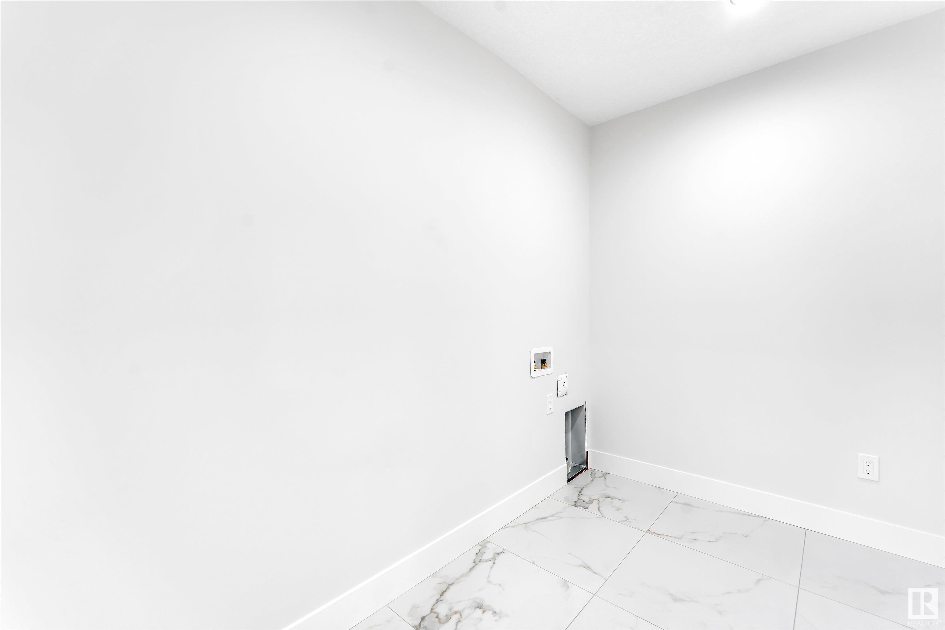      22706 82A AV NW , Edmonton,  ,T5T 4H5 ;  Listing Number: MLS E4419861