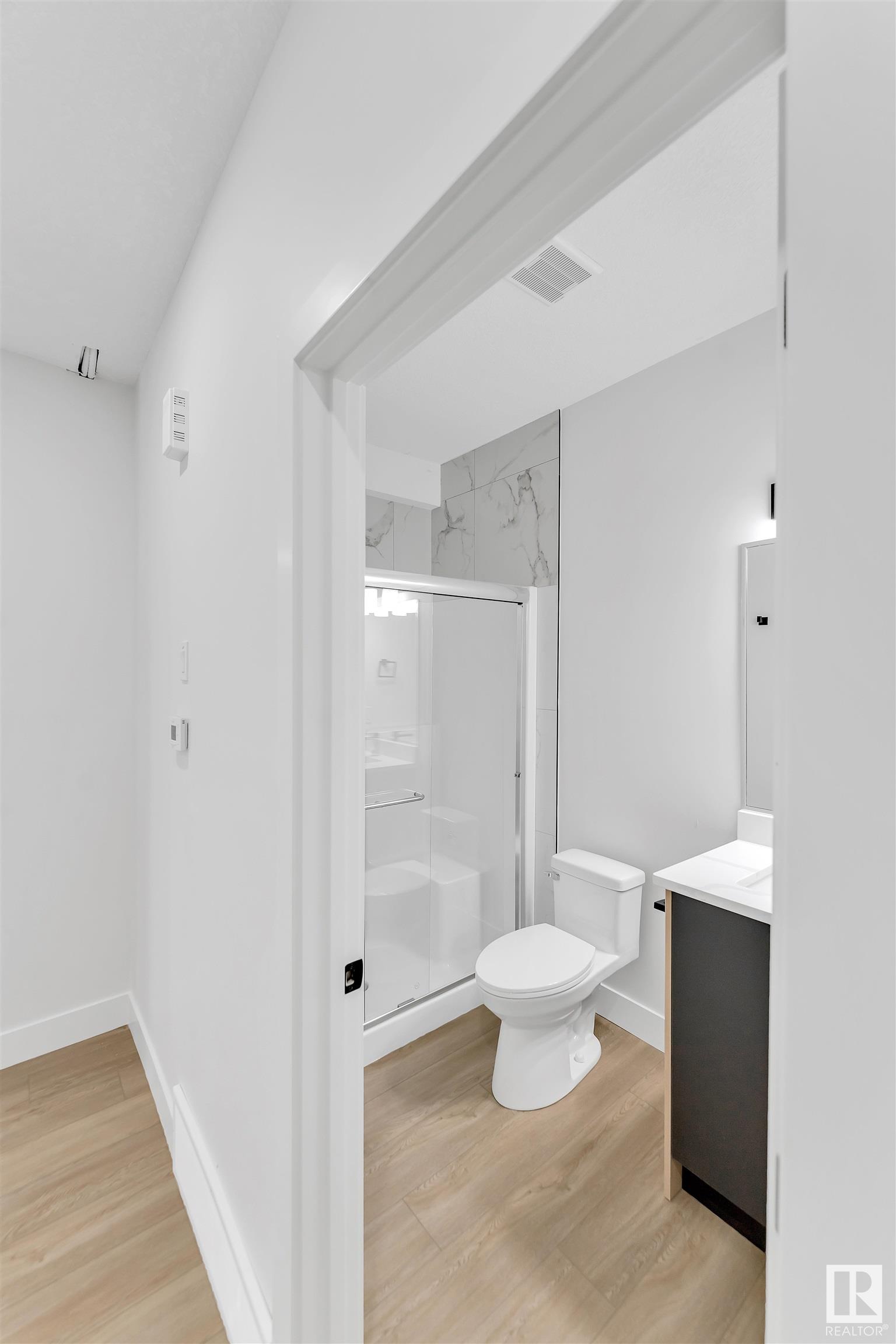      22706 82A AV NW , Edmonton,  ,T5T 4H5 ;  Listing Number: MLS E4419861