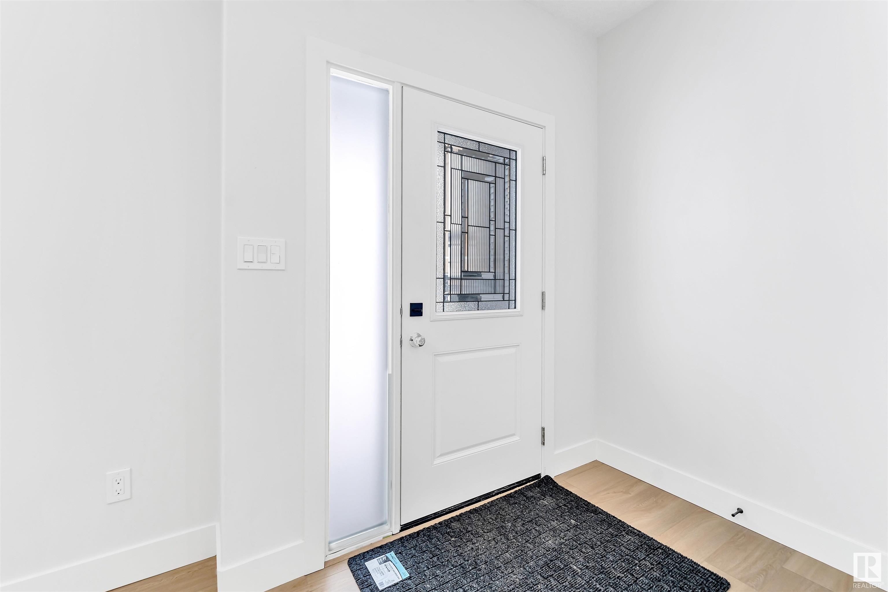      22706 82A AV NW , Edmonton,  ,T5T 4H5 ;  Listing Number: MLS E4419861
