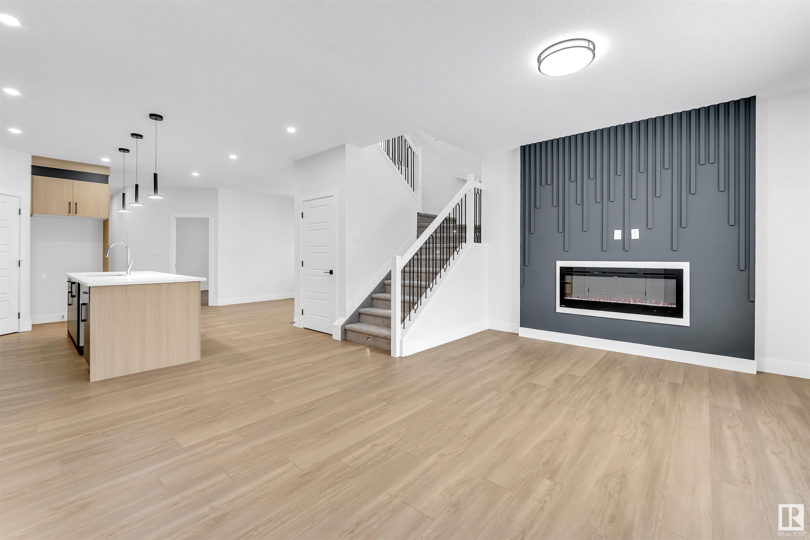      22706 82A AV NW , Edmonton,  ,T5T 4H5 ;  Listing Number: MLS E4419861
