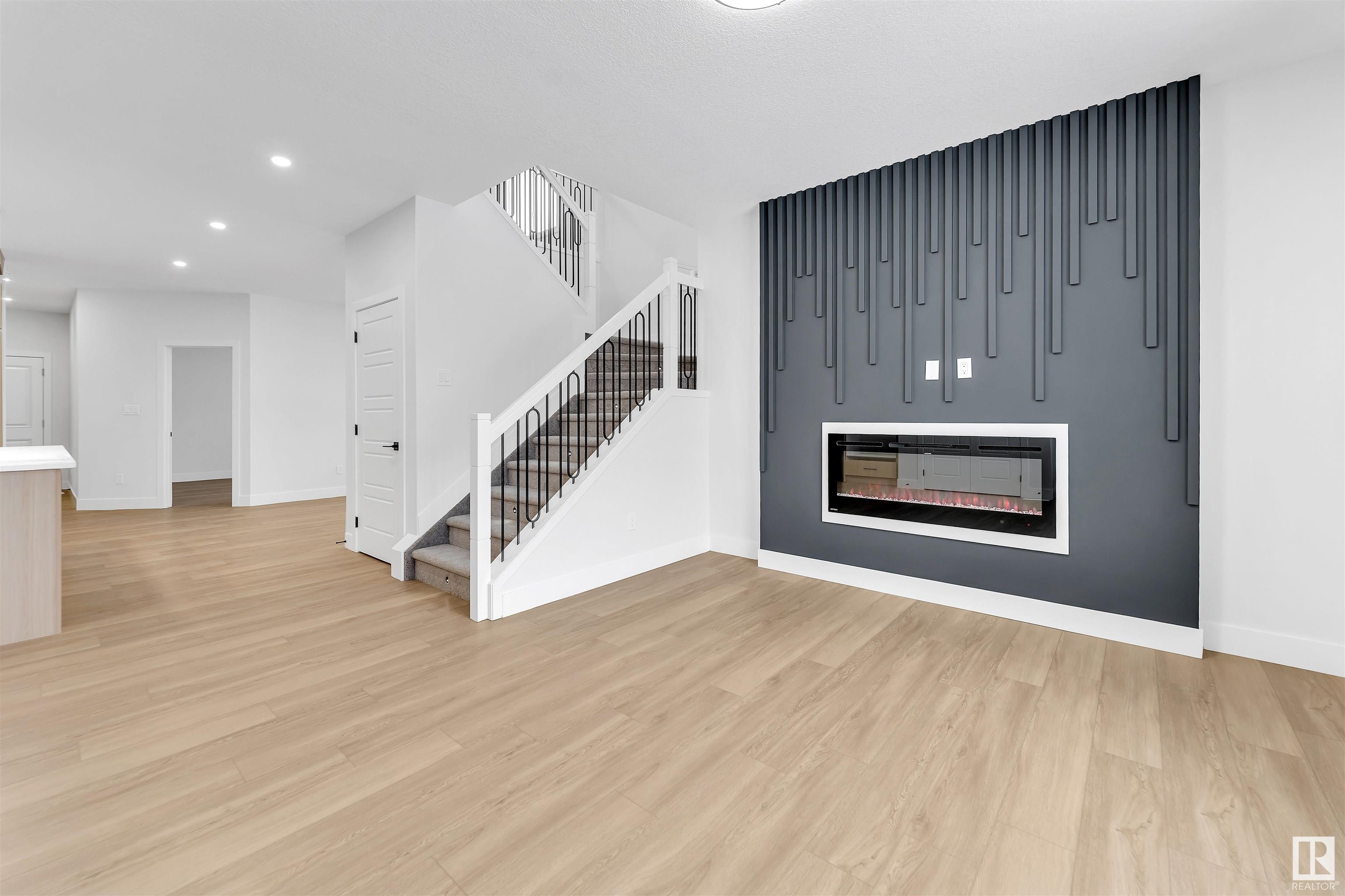      22706 82A AV NW , Edmonton,  ,T5T 4H5 ;  Listing Number: MLS E4419861