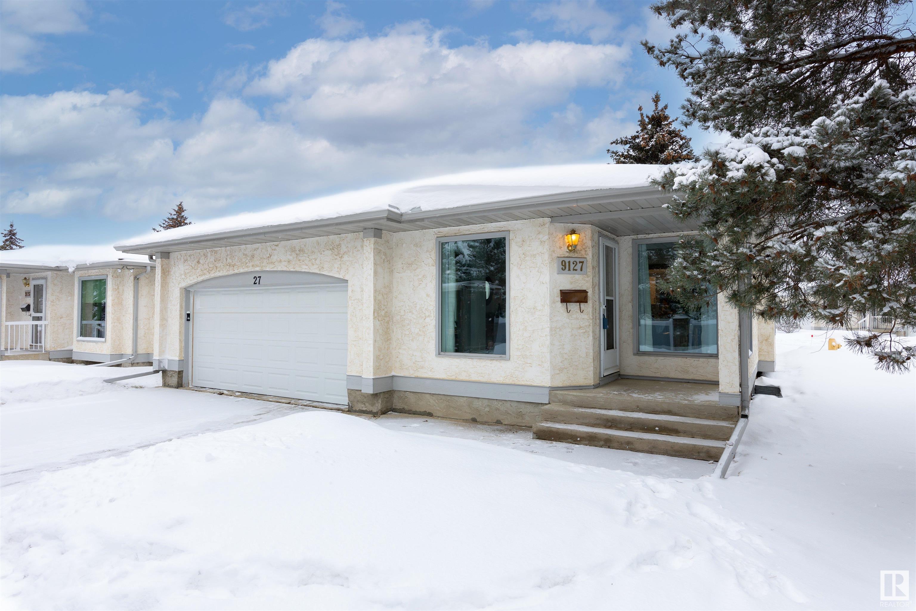      9127 GRANDIN RD , St. Albert,  ,T8N 5N3 ;  Listing Number: MLS E4419862