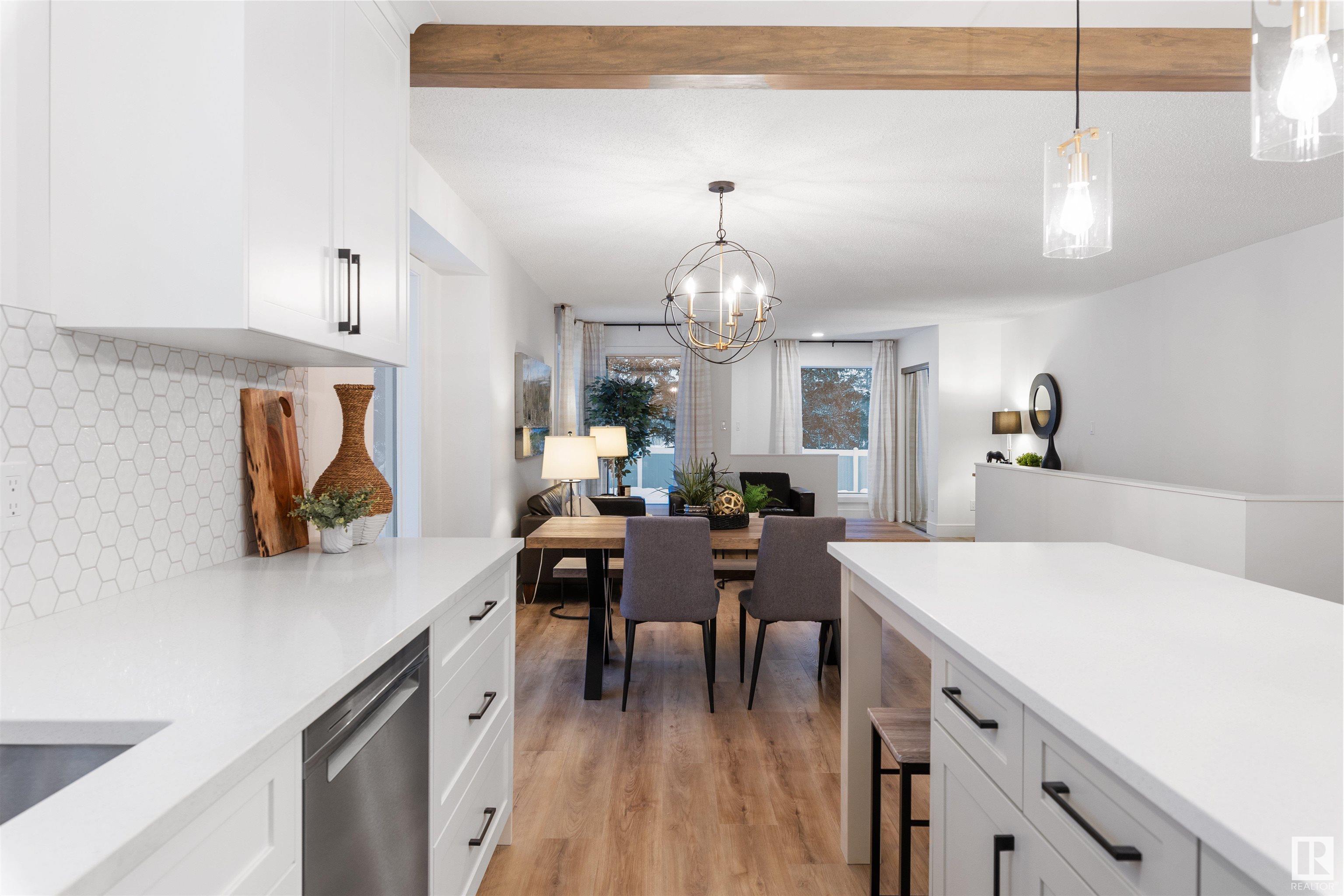      9127 GRANDIN RD , St. Albert,  ,T8N 5N3 ;  Listing Number: MLS E4419862