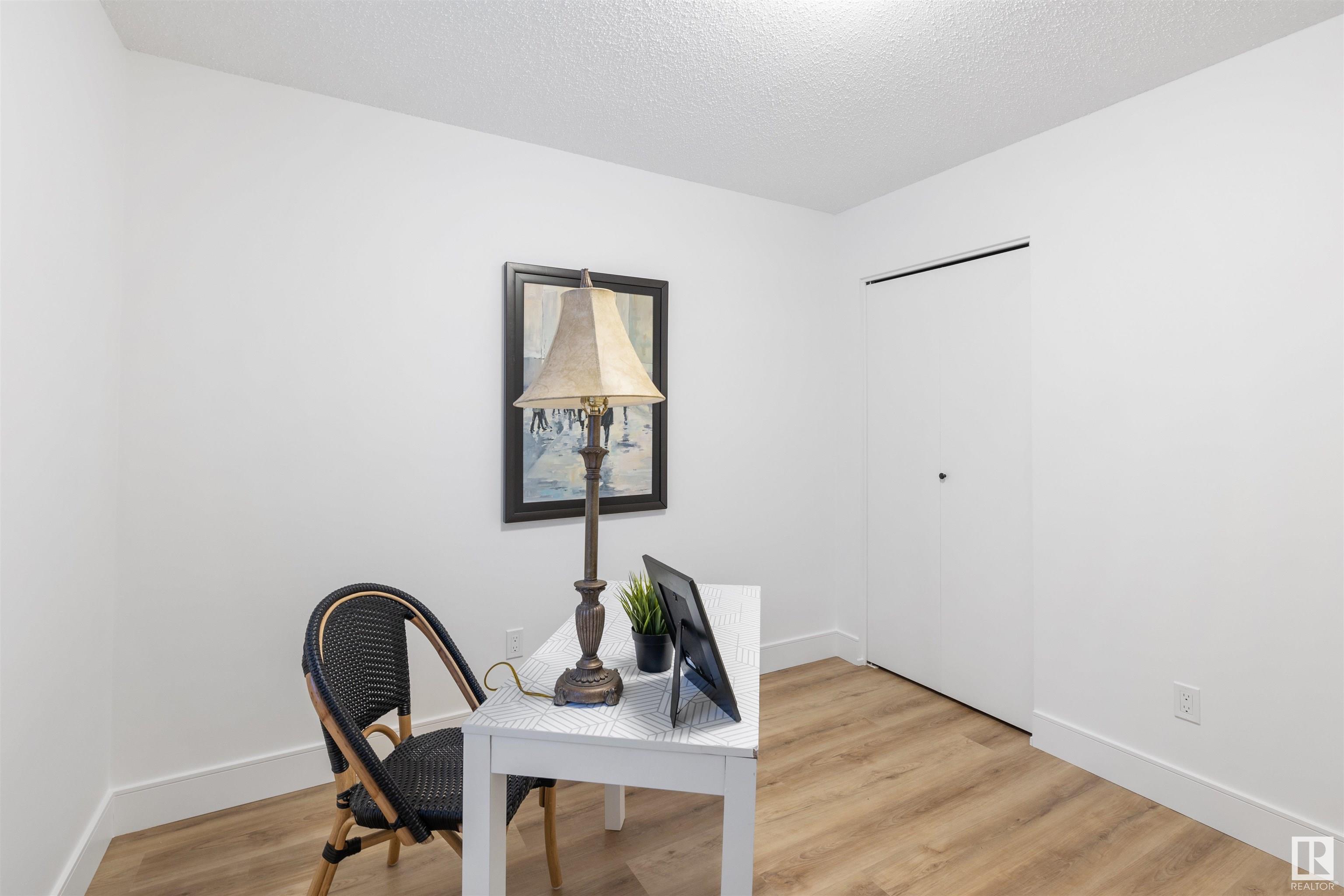      9127 GRANDIN RD , St. Albert,  ,T8N 5N3 ;  Listing Number: MLS E4419862