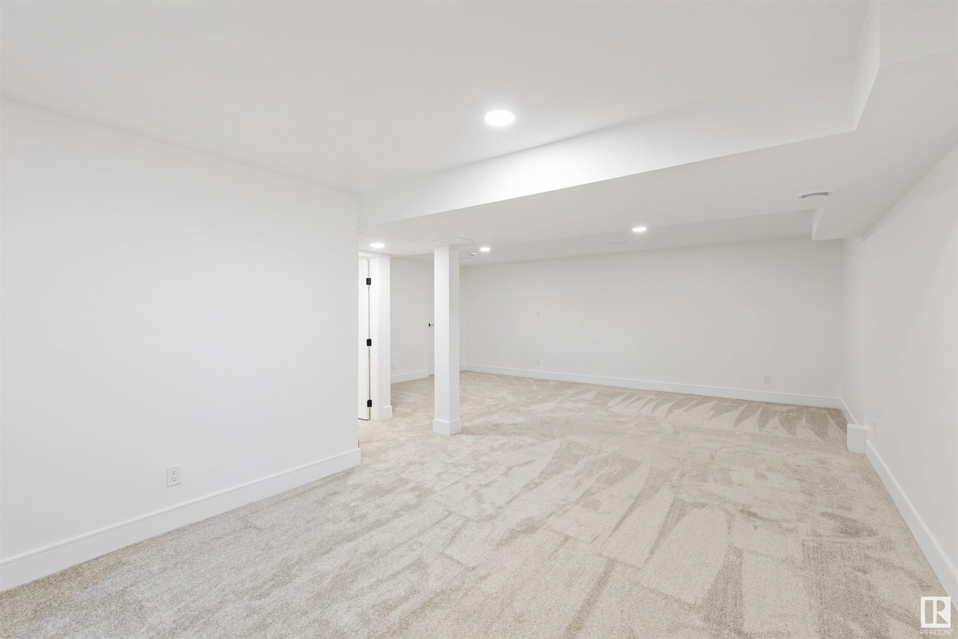      9127 GRANDIN RD , St. Albert,  ,T8N 5N3 ;  Listing Number: MLS E4419862