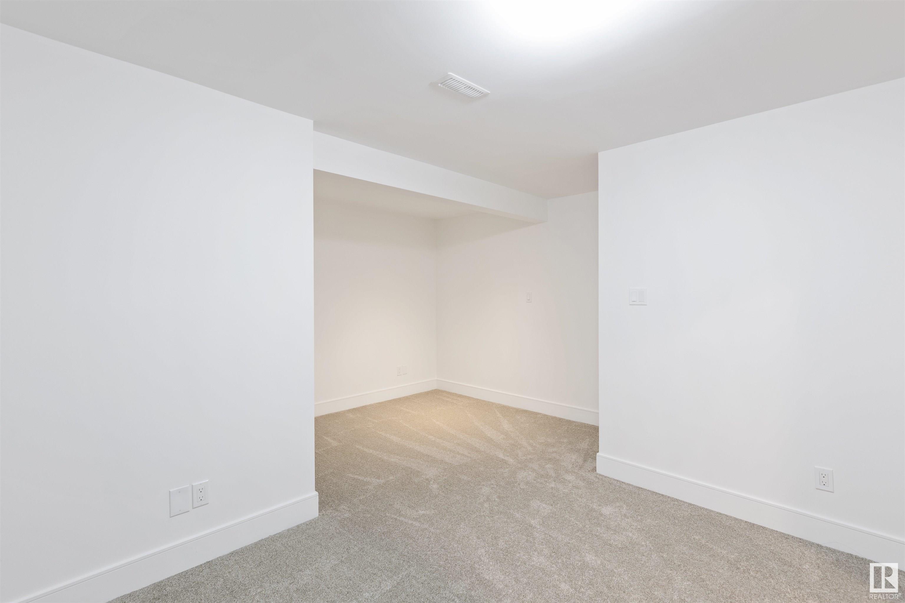      9127 GRANDIN RD , St. Albert,  ,T8N 5N3 ;  Listing Number: MLS E4419862