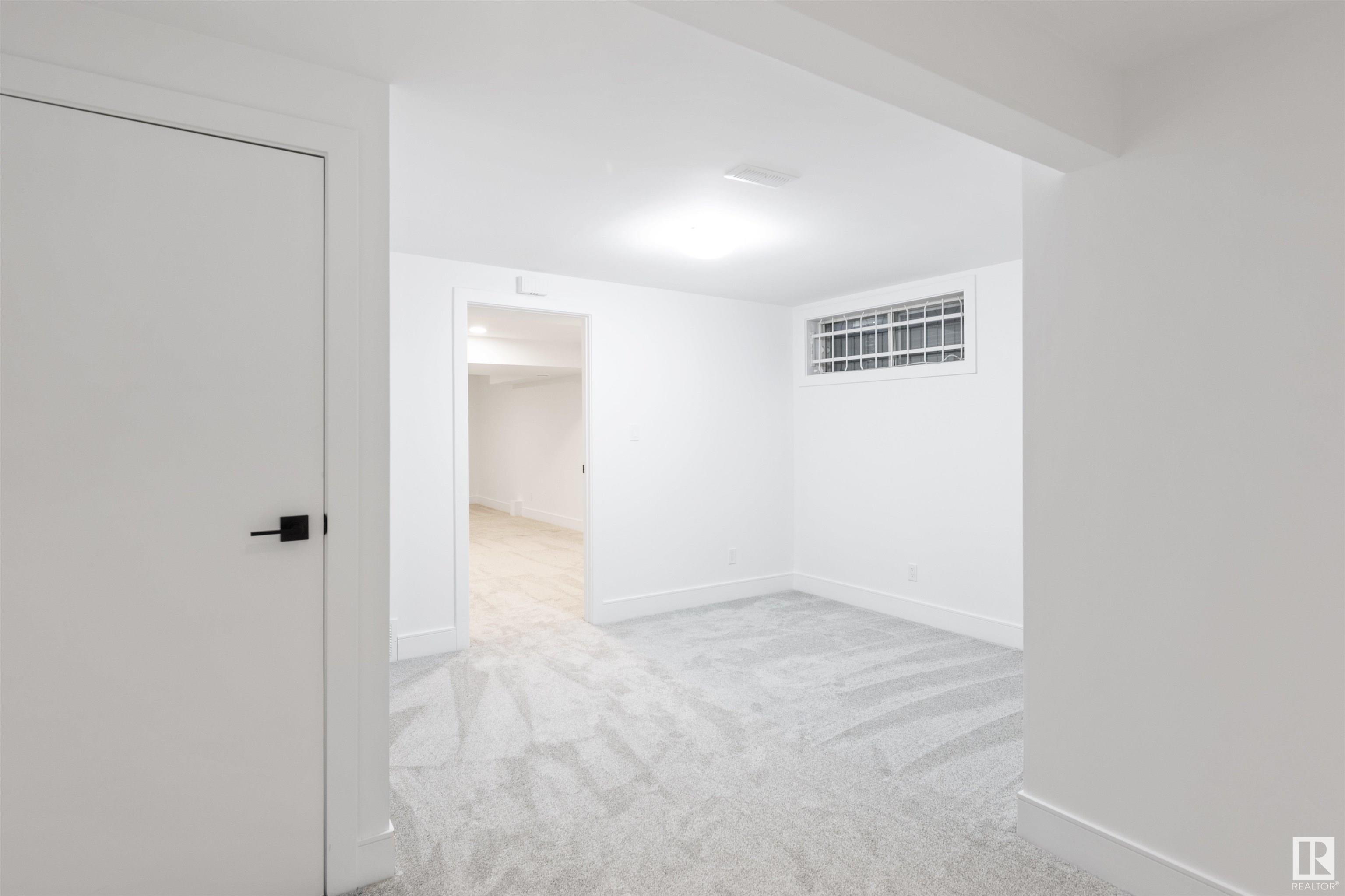      9127 GRANDIN RD , St. Albert,  ,T8N 5N3 ;  Listing Number: MLS E4419862