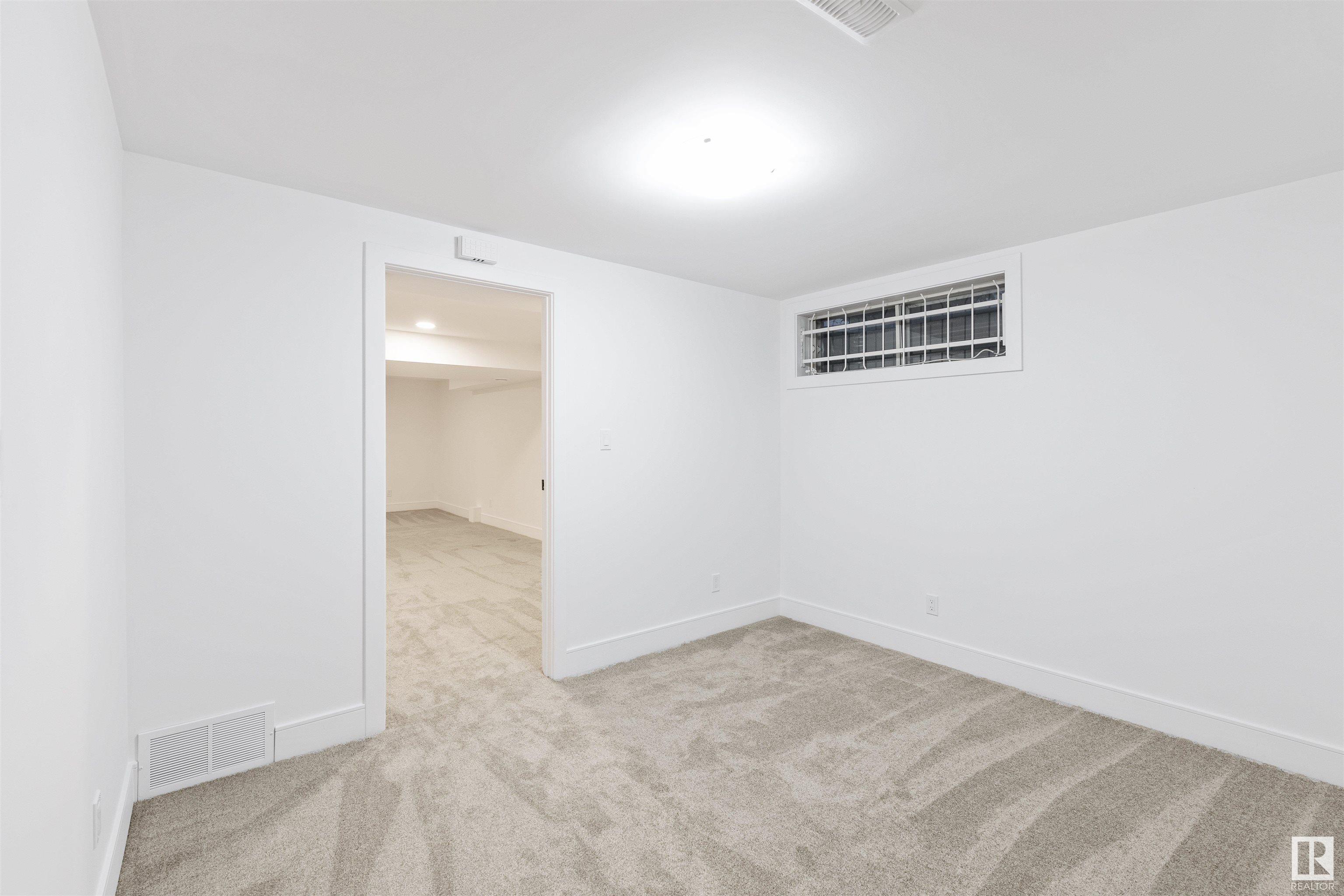      9127 GRANDIN RD , St. Albert,  ,T8N 5N3 ;  Listing Number: MLS E4419862