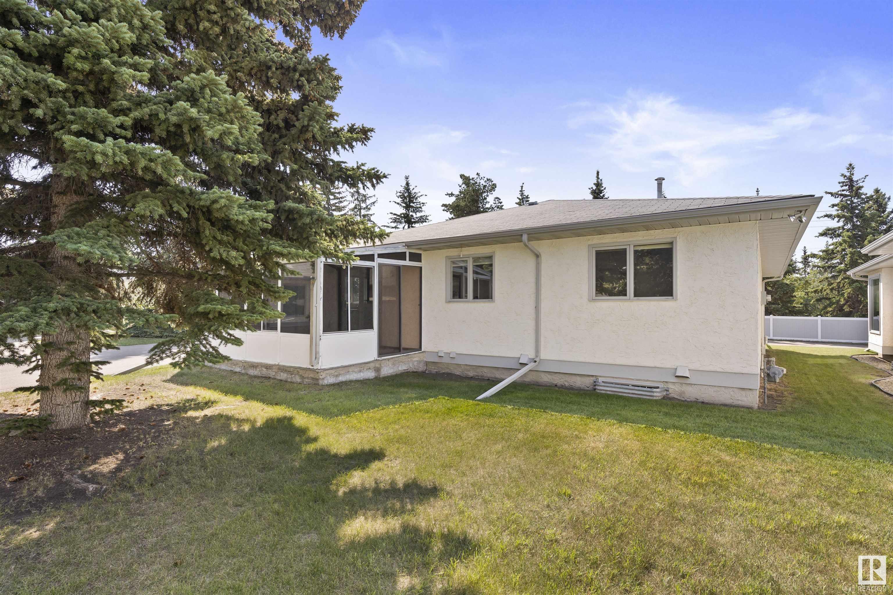      9127 GRANDIN RD , St. Albert,  ,T8N 5N3 ;  Listing Number: MLS E4419862