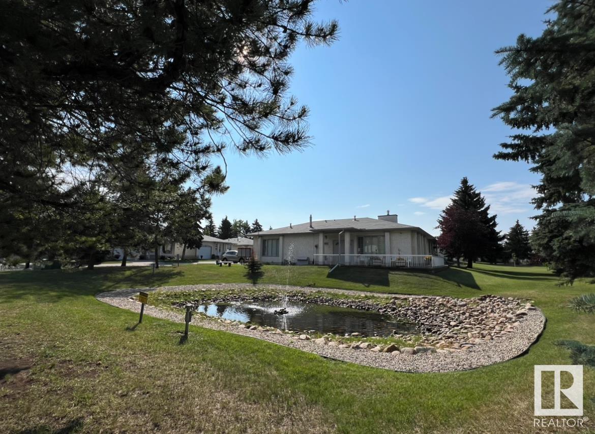      9127 GRANDIN RD , St. Albert,  ,T8N 5N3 ;  Listing Number: MLS E4419862