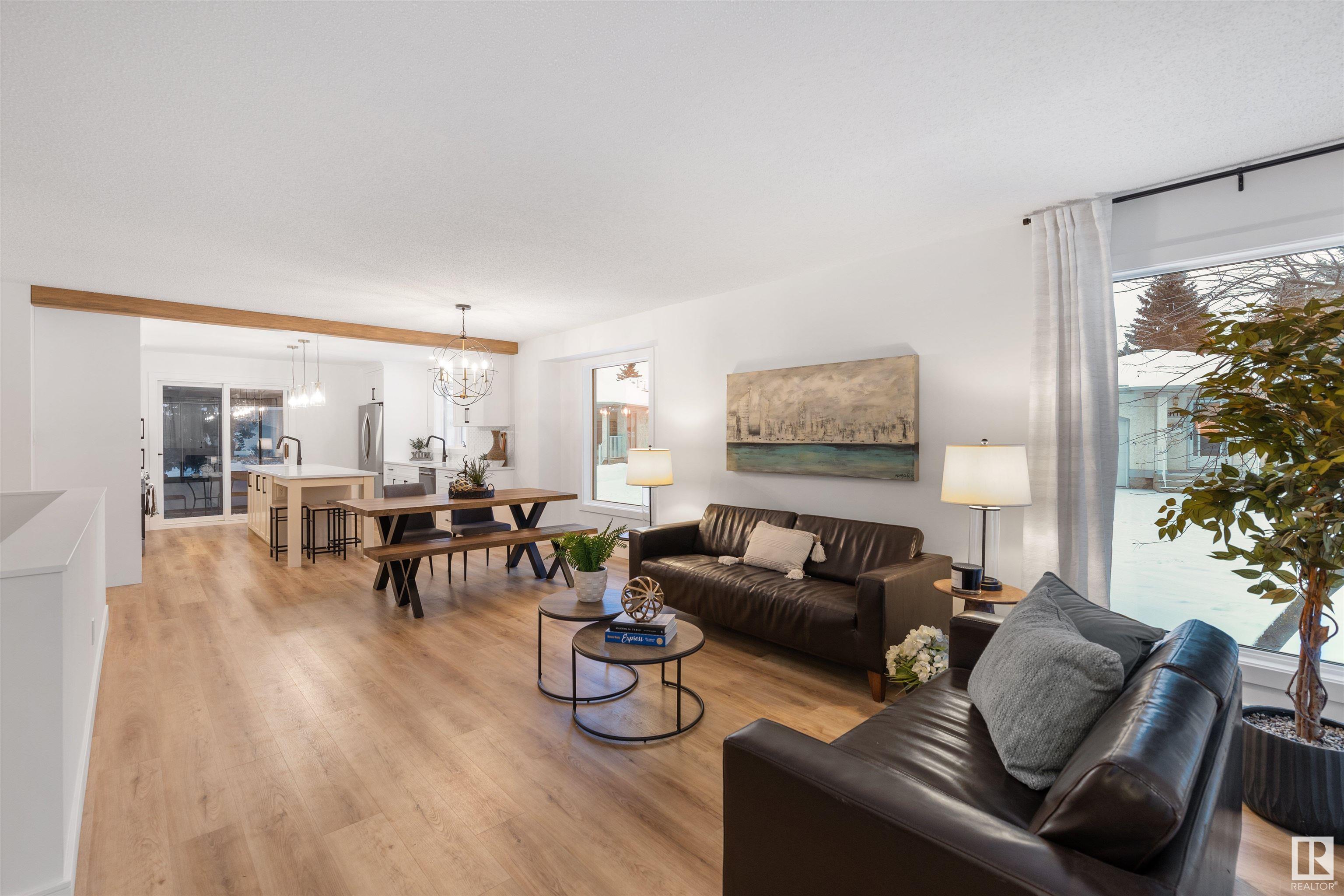      9127 GRANDIN RD , St. Albert,  ,T8N 5N3 ;  Listing Number: MLS E4419862