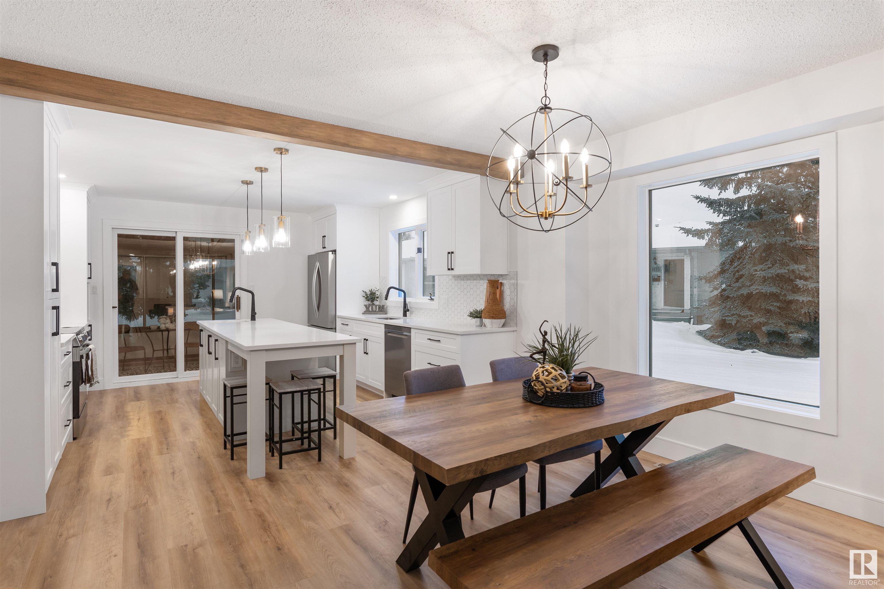      9127 GRANDIN RD , St. Albert,  ,T8N 5N3 ;  Listing Number: MLS E4419862