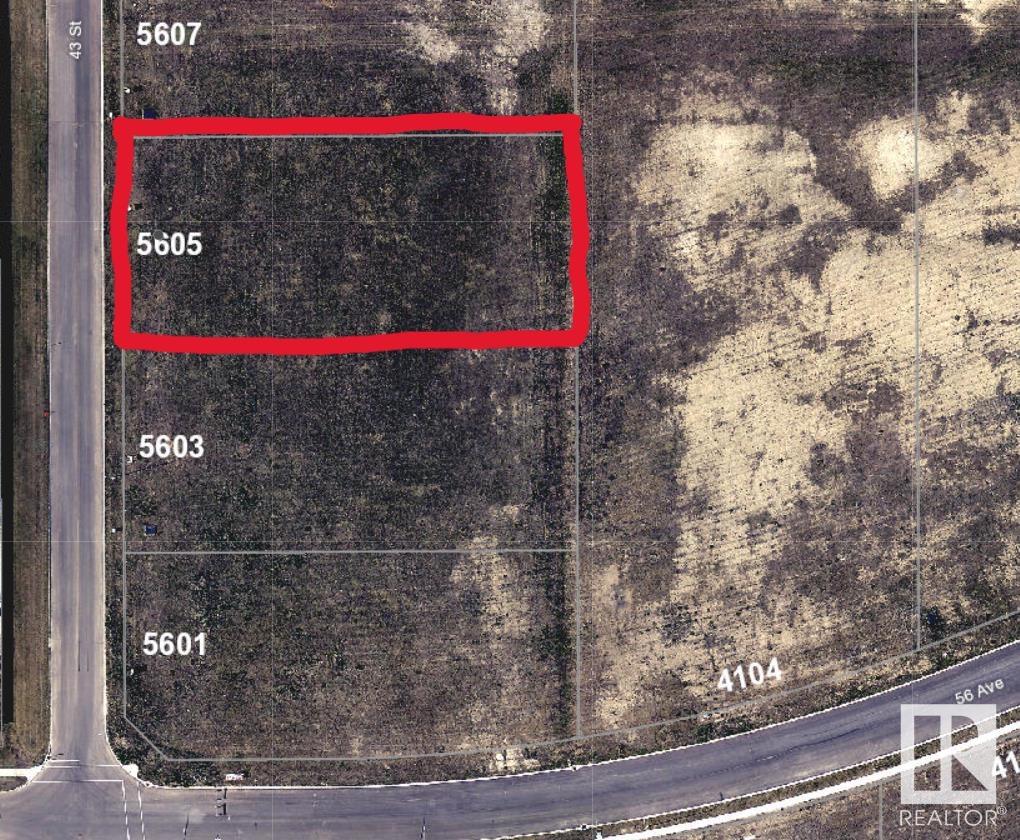      5605 43 ST , Leduc,  ,T9E 0H8 ;  Listing Number: MLS E4419864