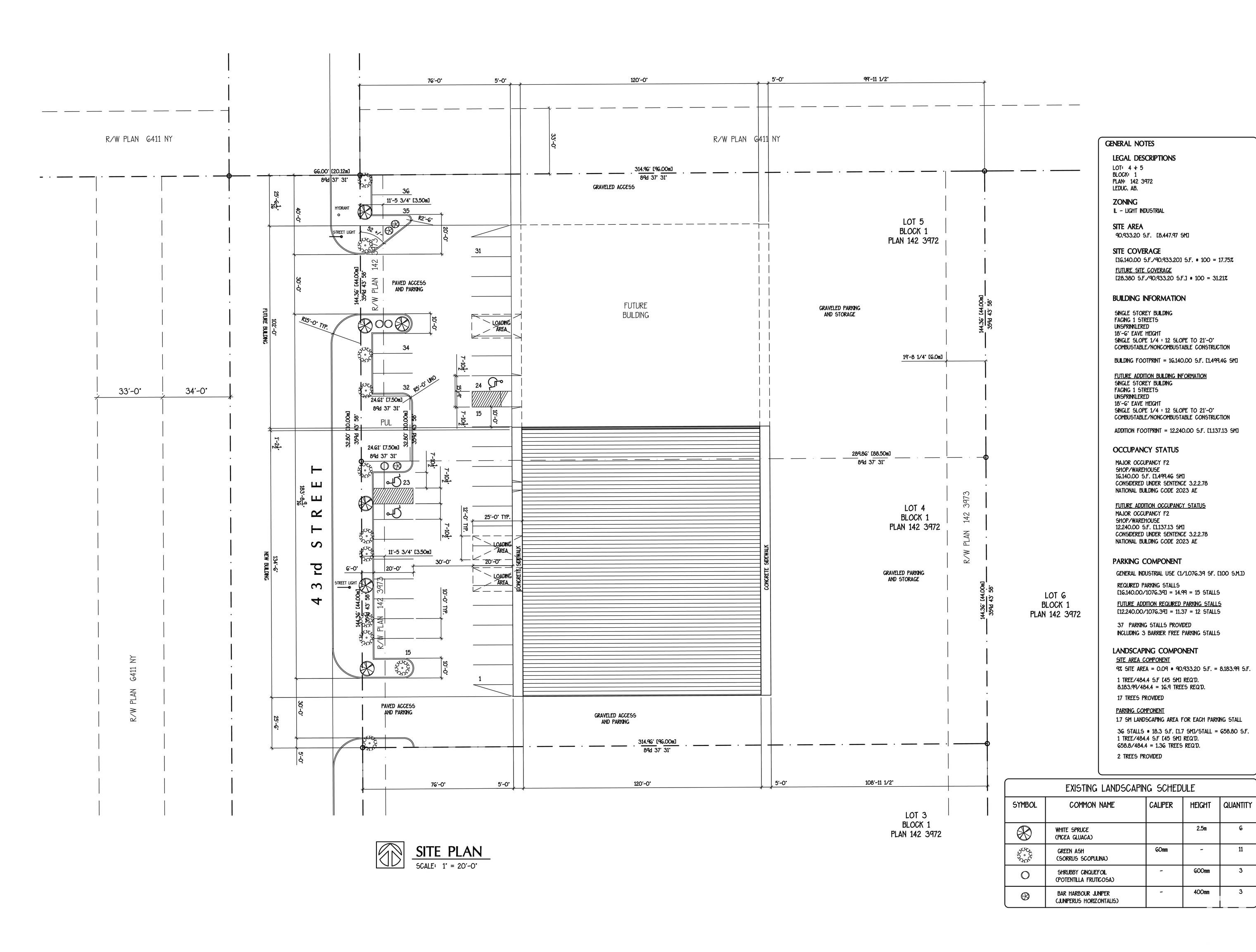      5605 43 ST , Leduc,  ,T9E 0H8 ;  Listing Number: MLS E4419864