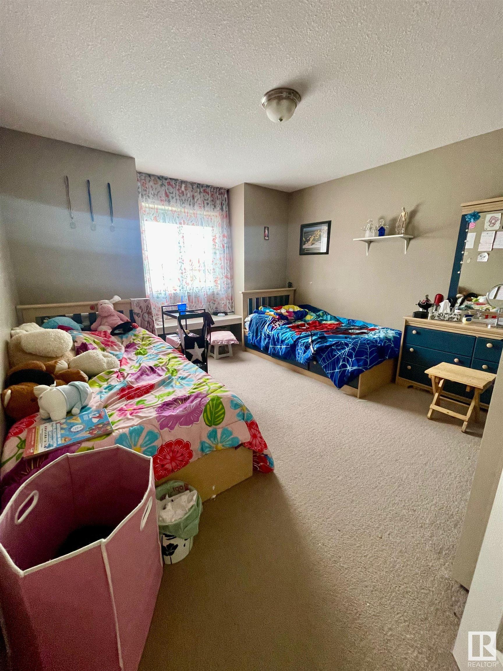      3311 32 AV NW , Edmonton,  ,T6T 1X6 ;  Listing Number: MLS E4419865