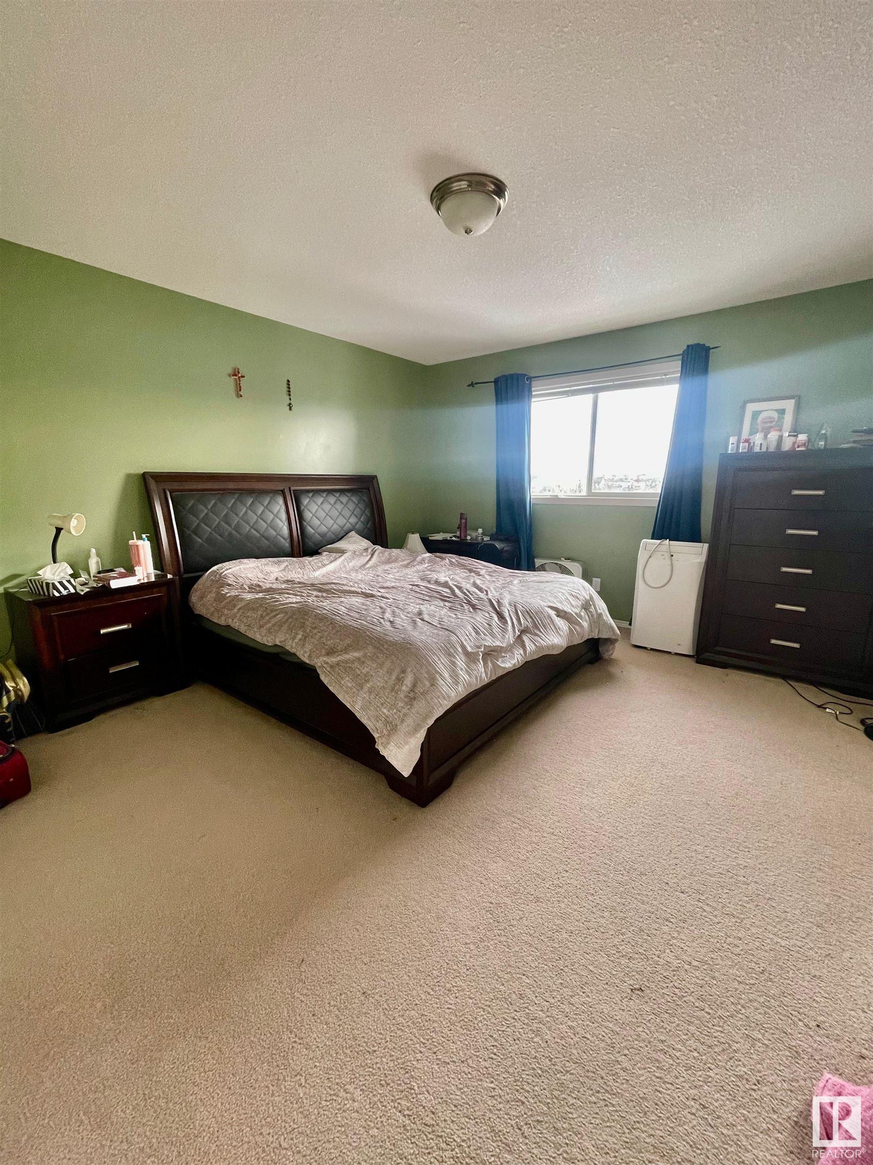      3311 32 AV NW , Edmonton,  ,T6T 1X6 ;  Listing Number: MLS E4419865