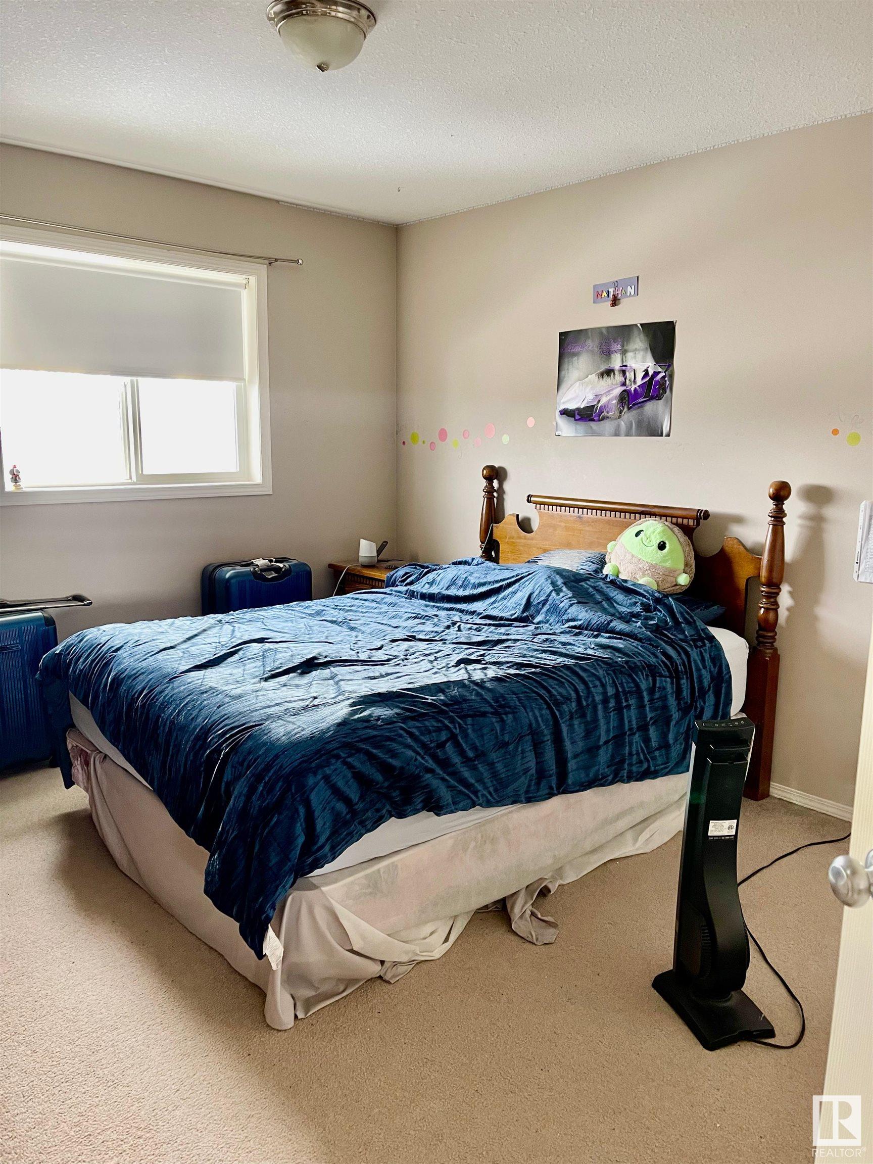      3311 32 AV NW , Edmonton,  ,T6T 1X6 ;  Listing Number: MLS E4419865