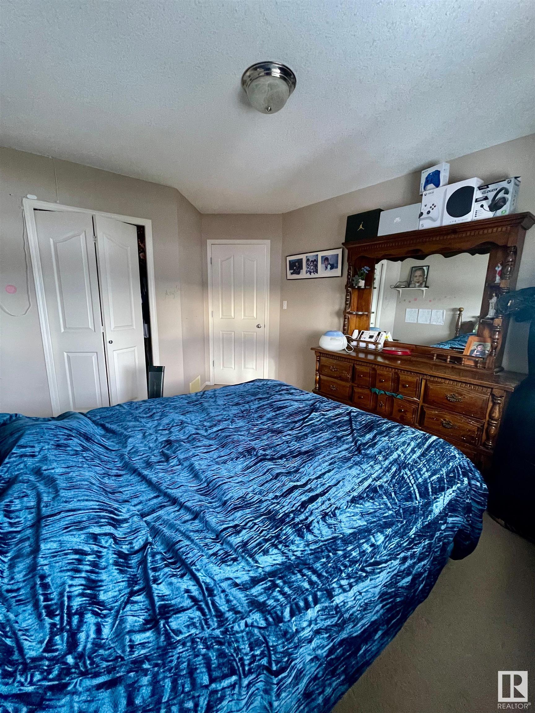      3311 32 AV NW , Edmonton,  ,T6T 1X6 ;  Listing Number: MLS E4419865