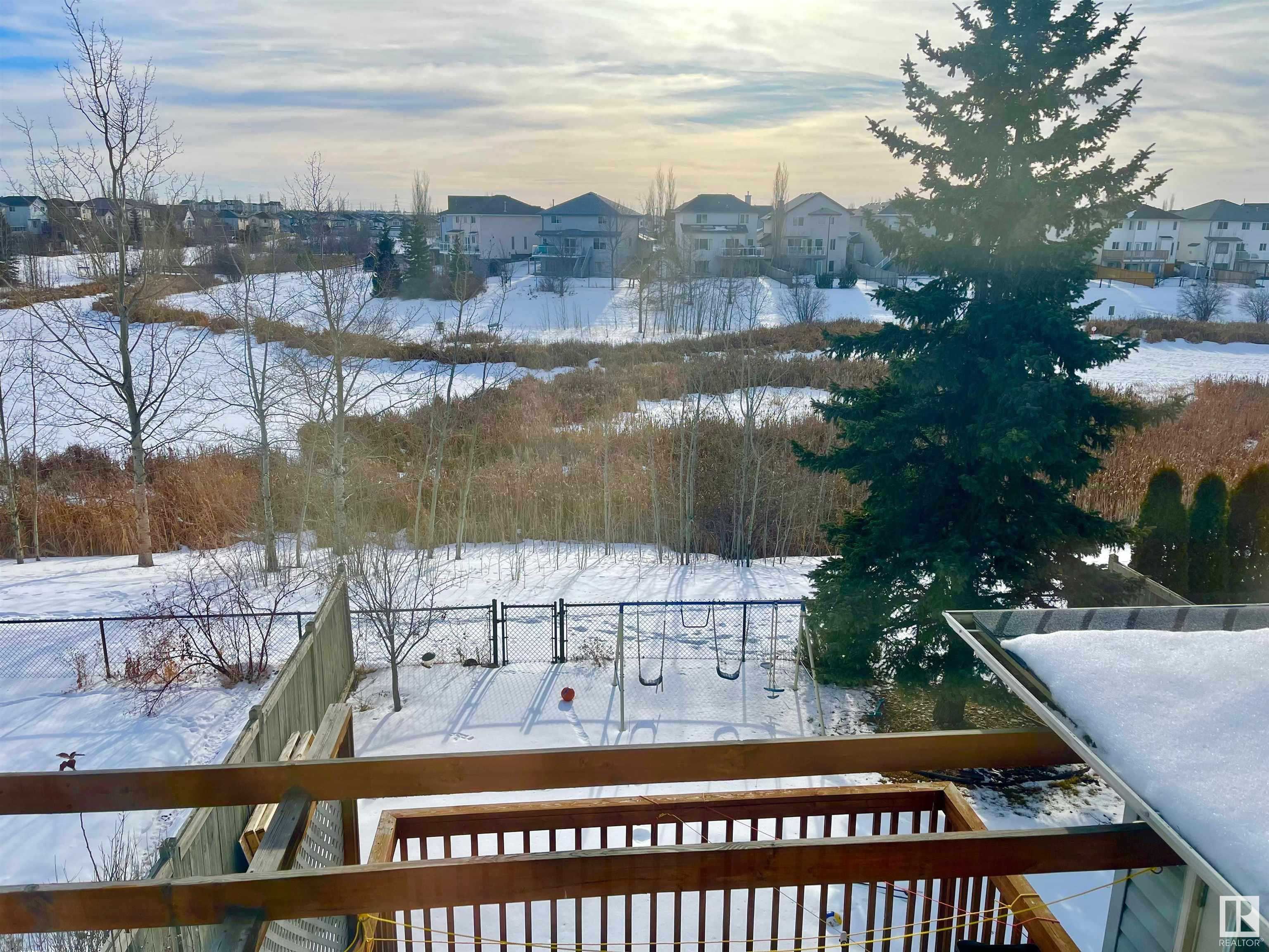      3311 32 AV NW , Edmonton,  ,T6T 1X6 ;  Listing Number: MLS E4419865