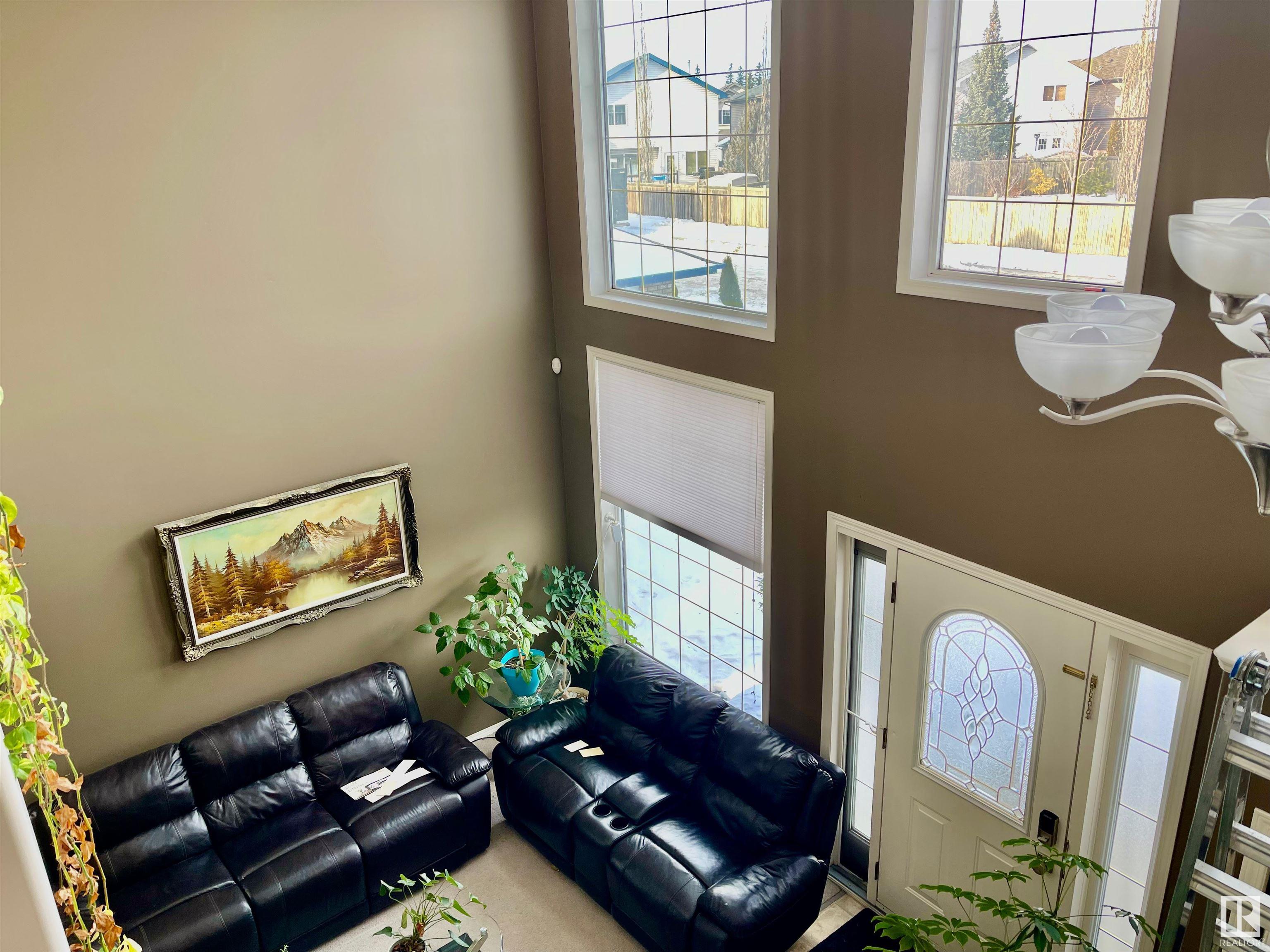      3311 32 AV NW , Edmonton,  ,T6T 1X6 ;  Listing Number: MLS E4419865