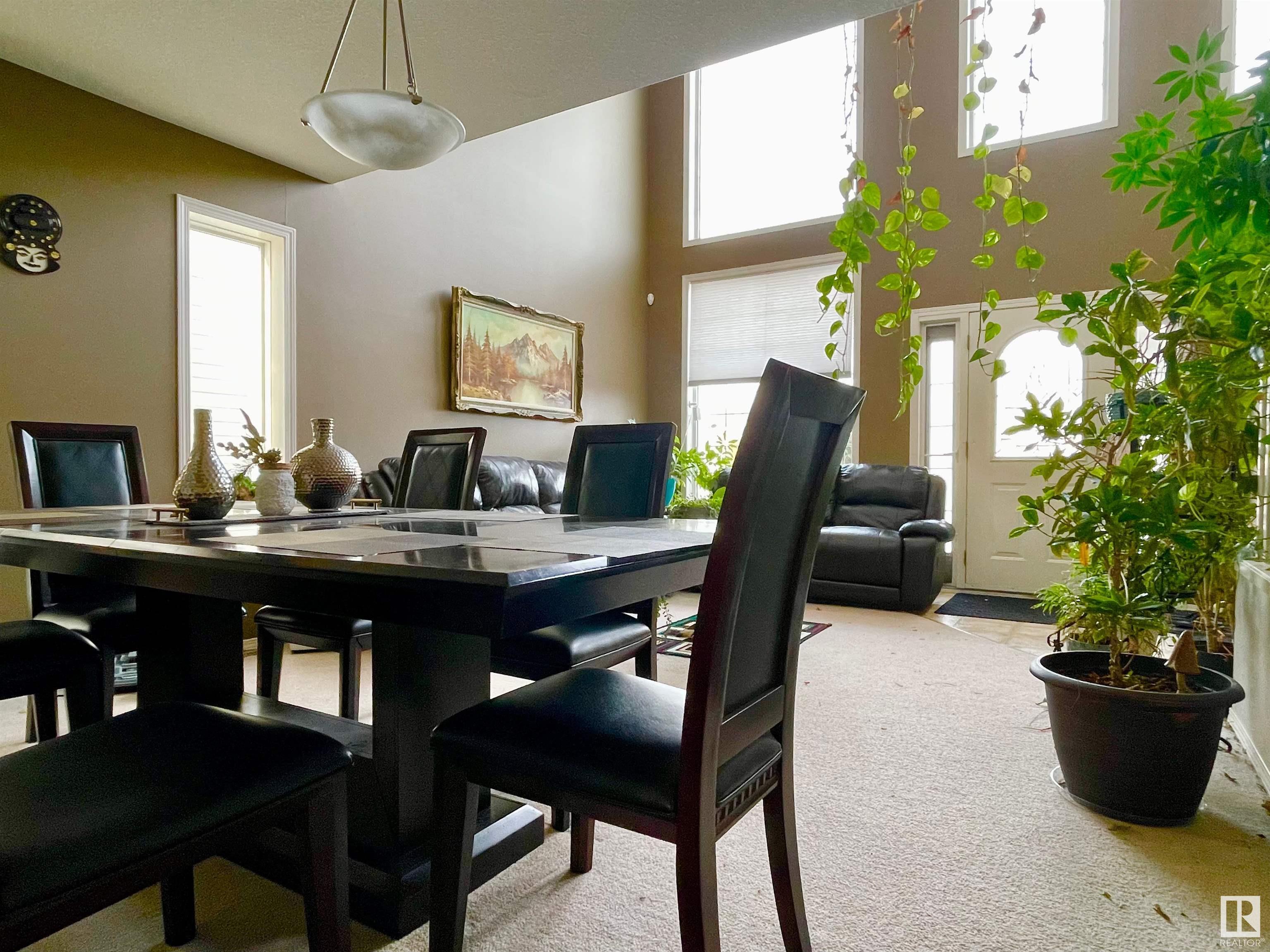      3311 32 AV NW , Edmonton,  ,T6T 1X6 ;  Listing Number: MLS E4419865