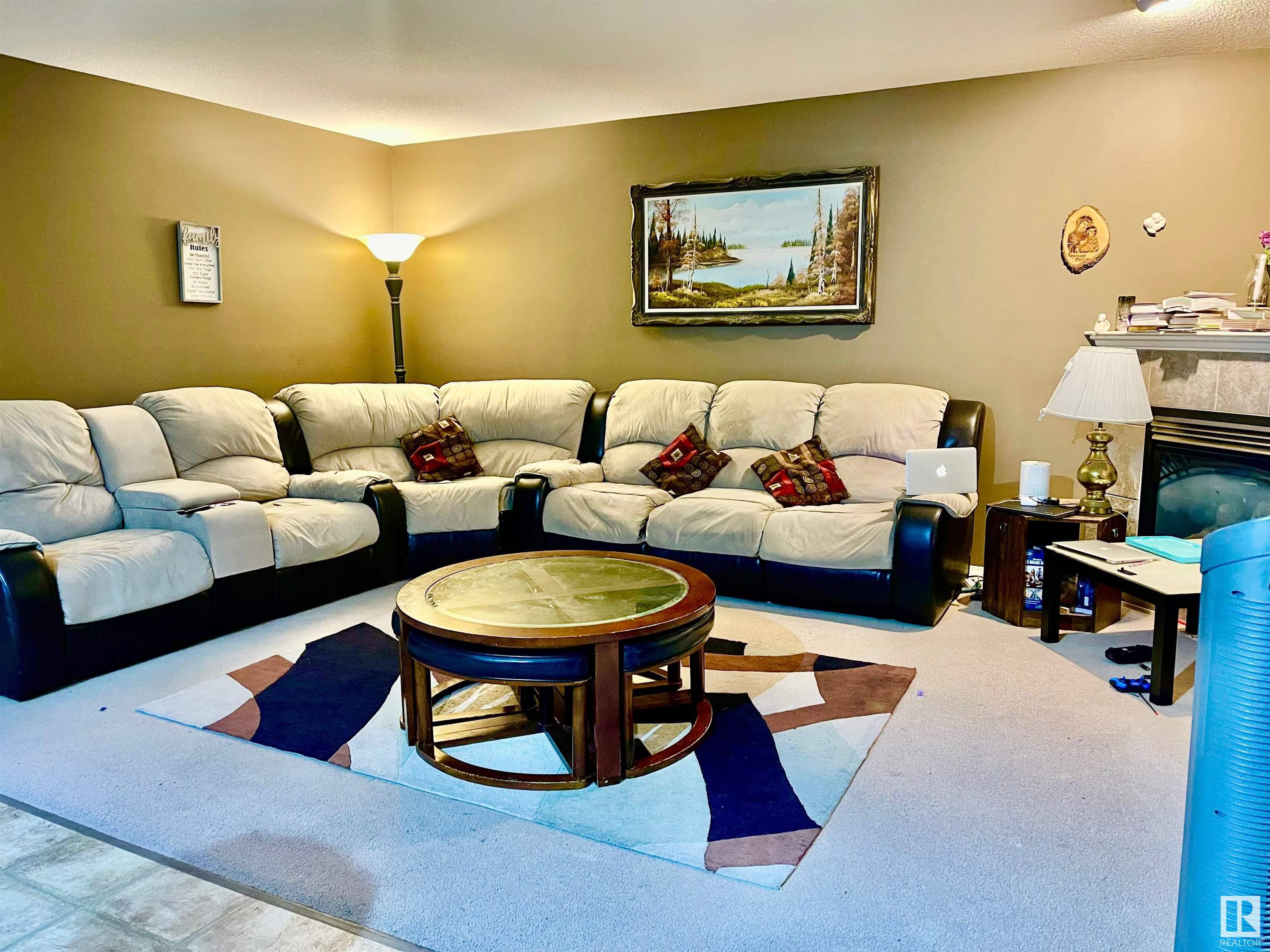      3311 32 AV NW , Edmonton,  ,T6T 1X6 ;  Listing Number: MLS E4419865