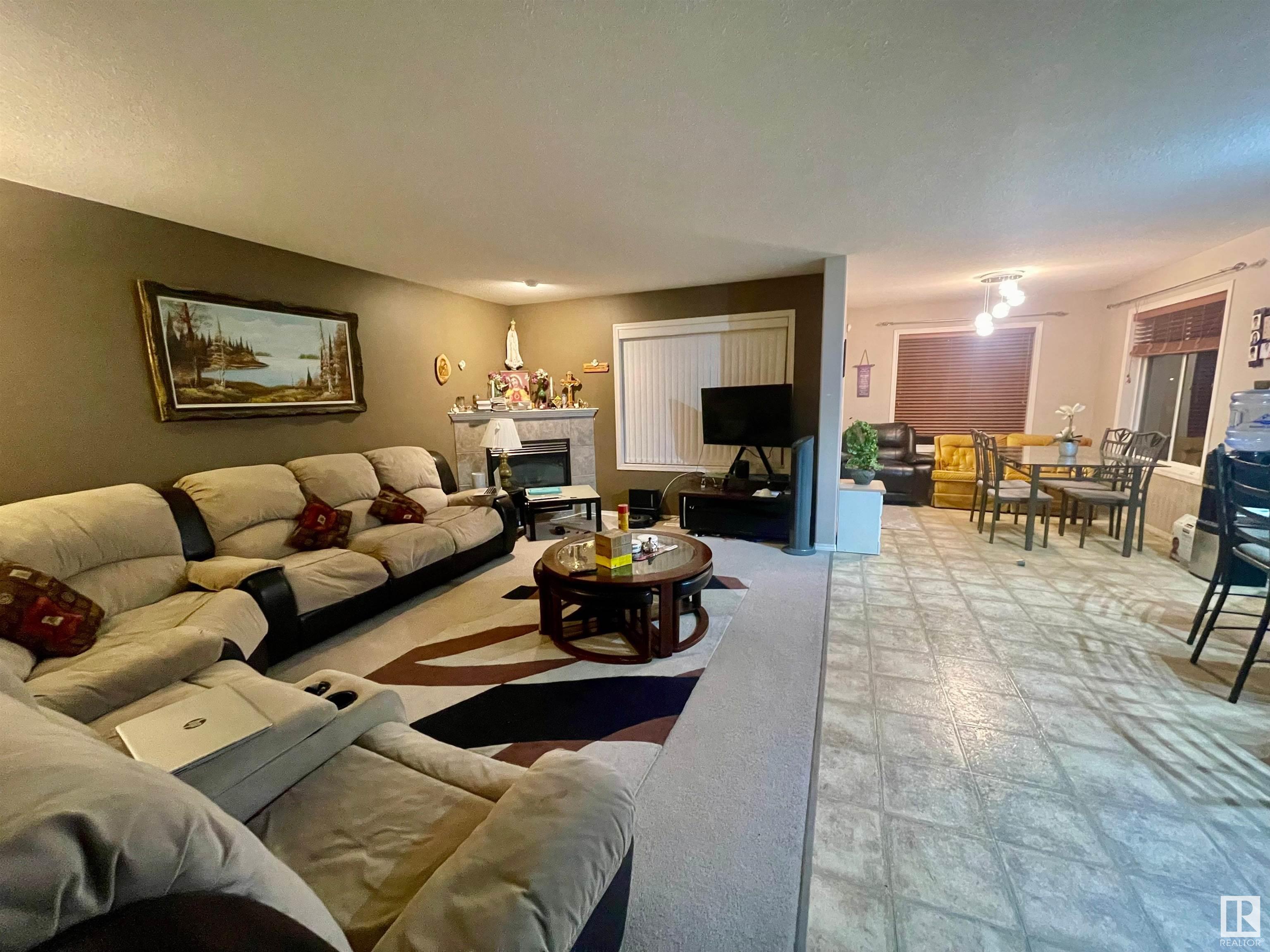      3311 32 AV NW , Edmonton,  ,T6T 1X6 ;  Listing Number: MLS E4419865