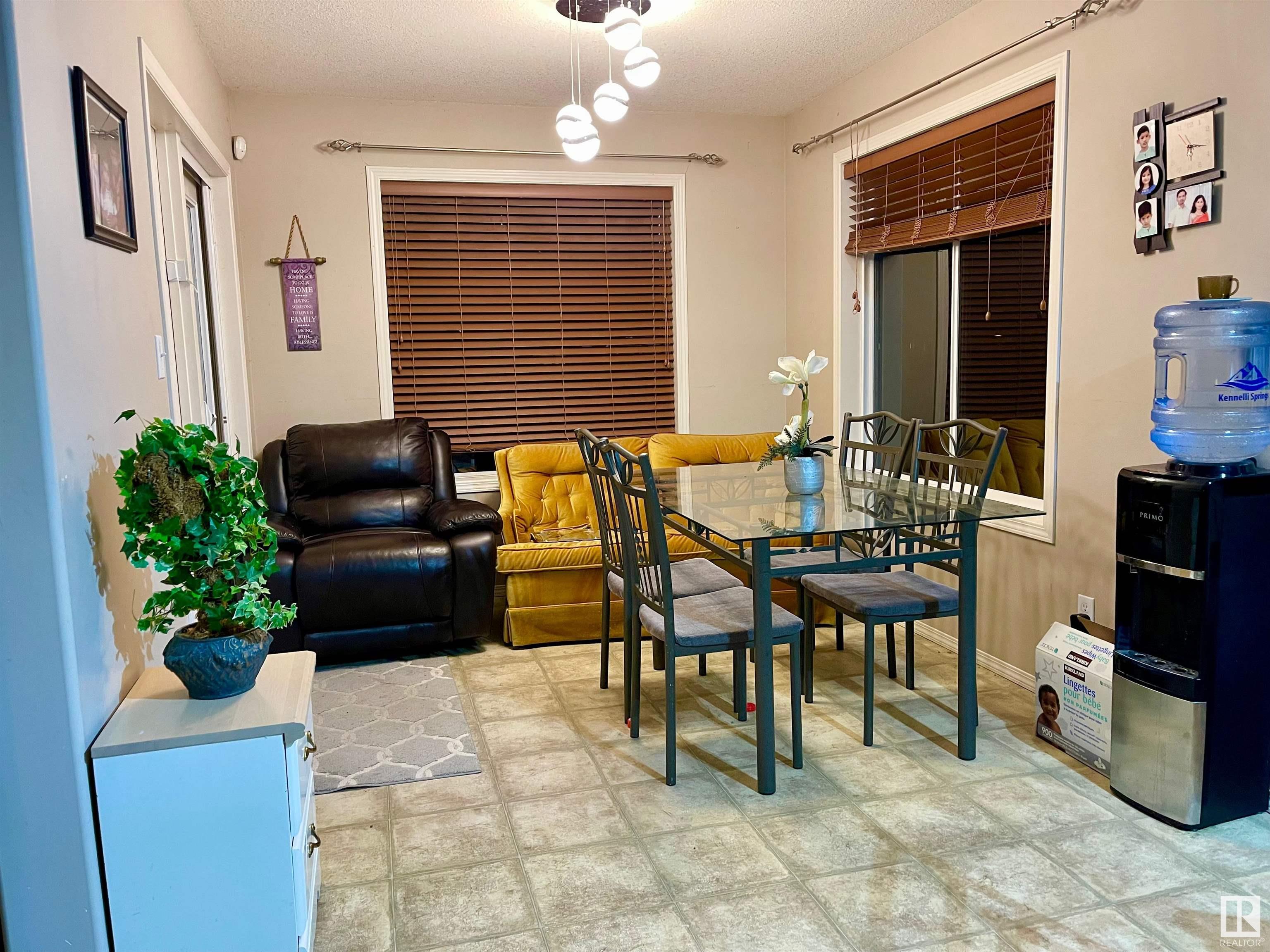      3311 32 AV NW , Edmonton,  ,T6T 1X6 ;  Listing Number: MLS E4419865