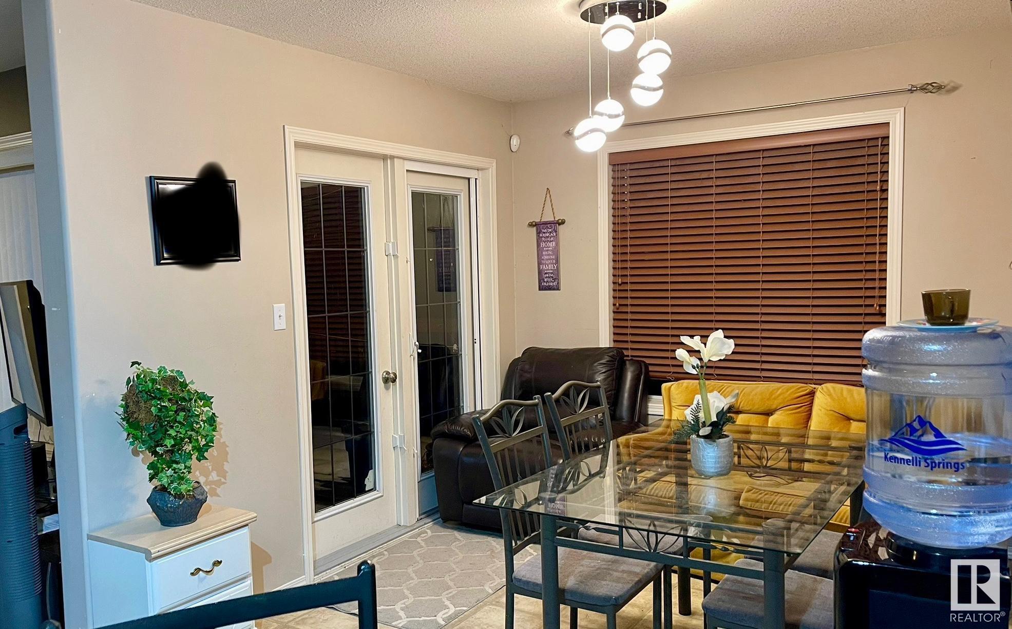      3311 32 AV NW , Edmonton,  ,T6T 1X6 ;  Listing Number: MLS E4419865