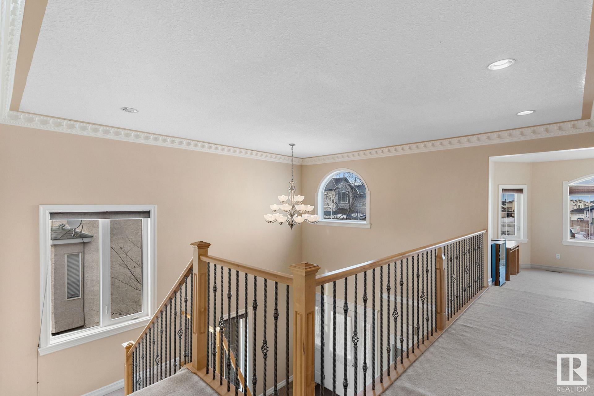      4835 154 AV NW , Edmonton,  ,T5Y 0C1 ;  Listing Number: MLS E4419867