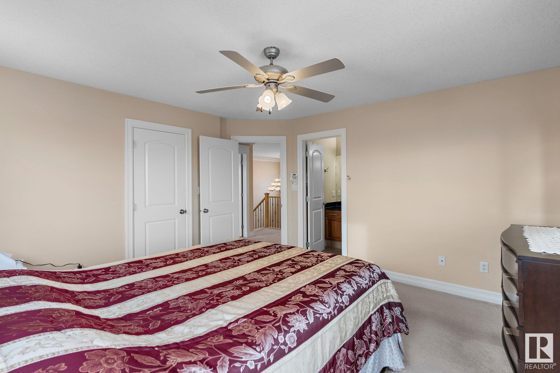      4835 154 AV NW , Edmonton,  ,T5Y 0C1 ;  Listing Number: MLS E4419867