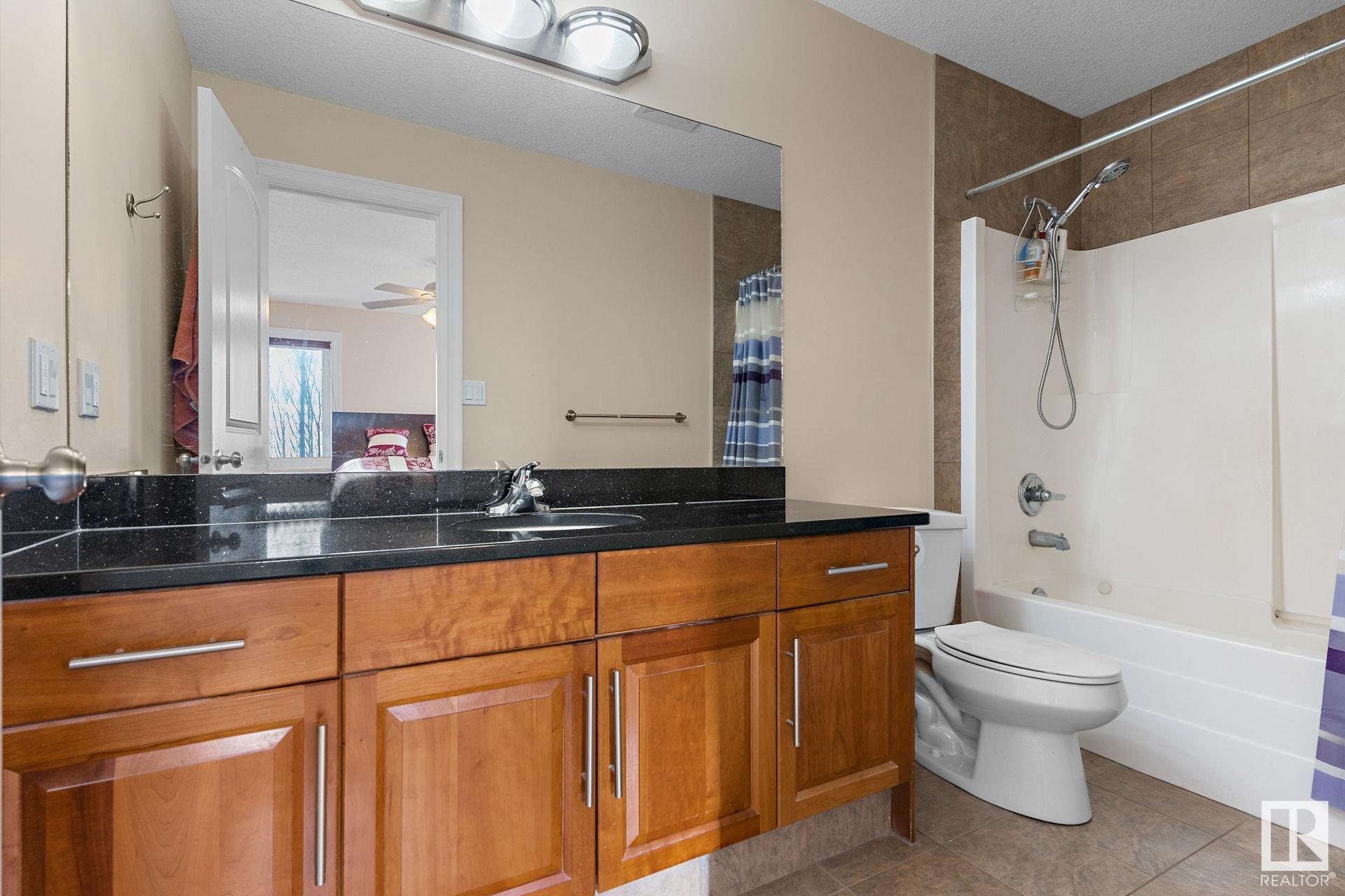      4835 154 AV NW , Edmonton,  ,T5Y 0C1 ;  Listing Number: MLS E4419867