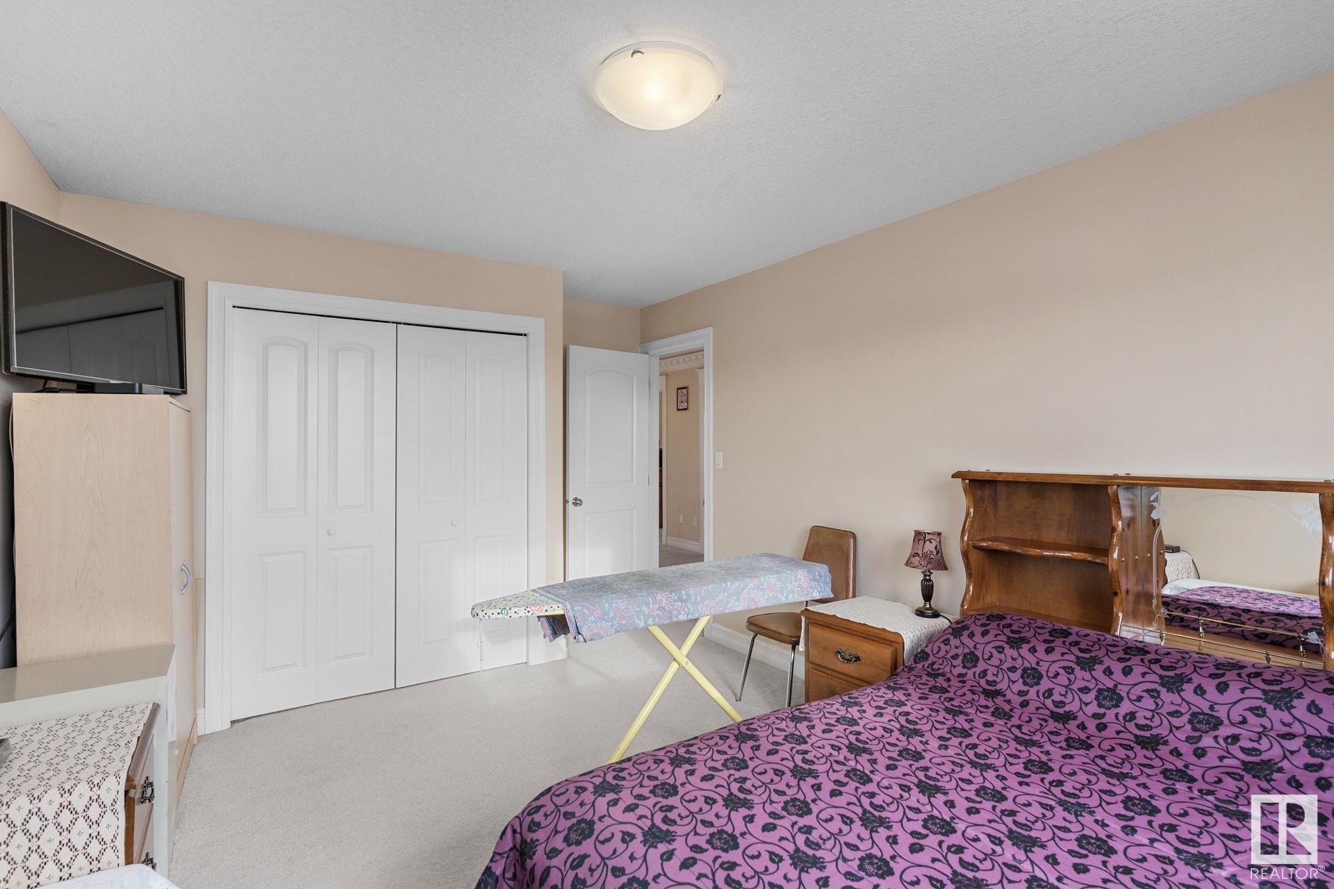      4835 154 AV NW , Edmonton,  ,T5Y 0C1 ;  Listing Number: MLS E4419867