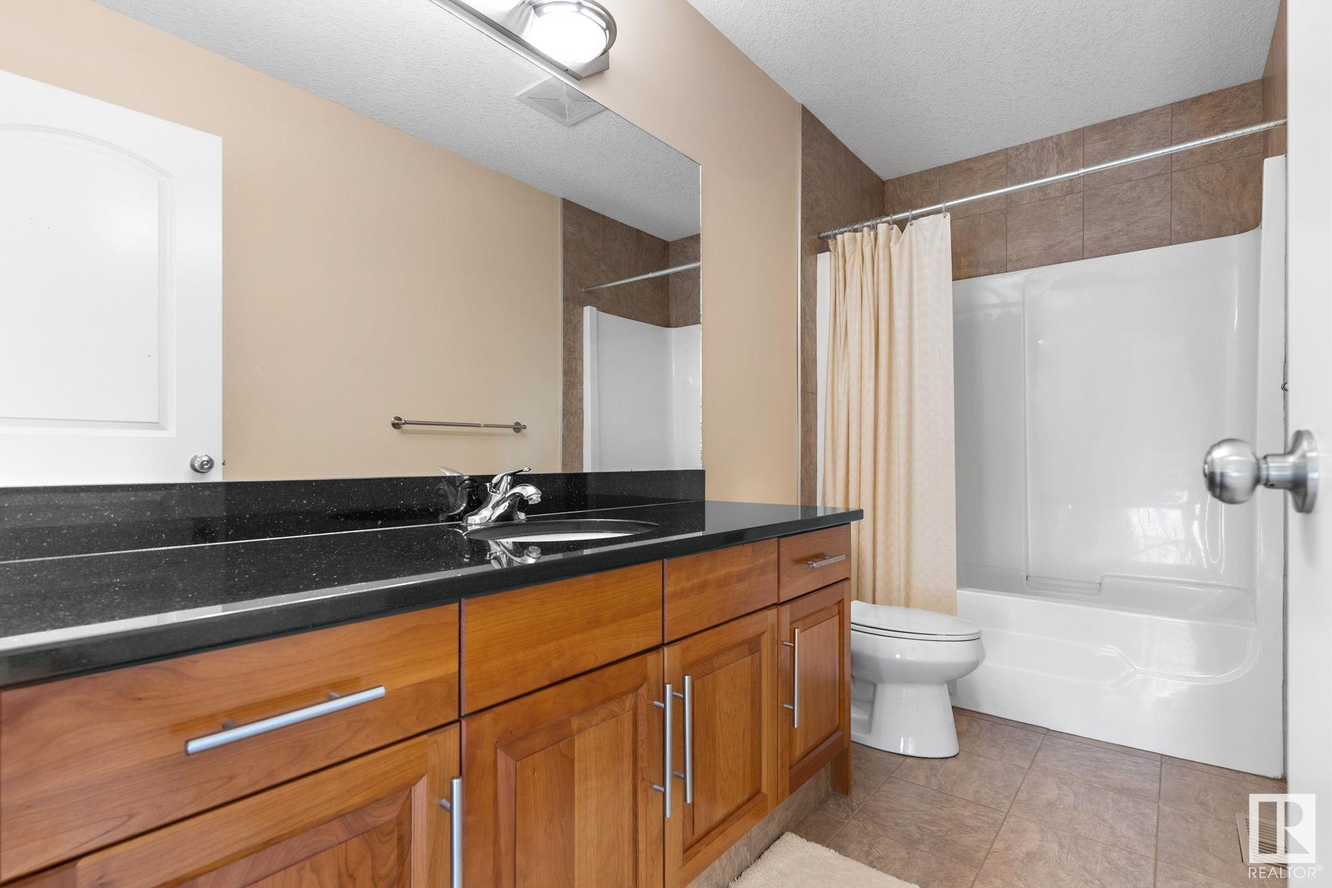      4835 154 AV NW , Edmonton,  ,T5Y 0C1 ;  Listing Number: MLS E4419867