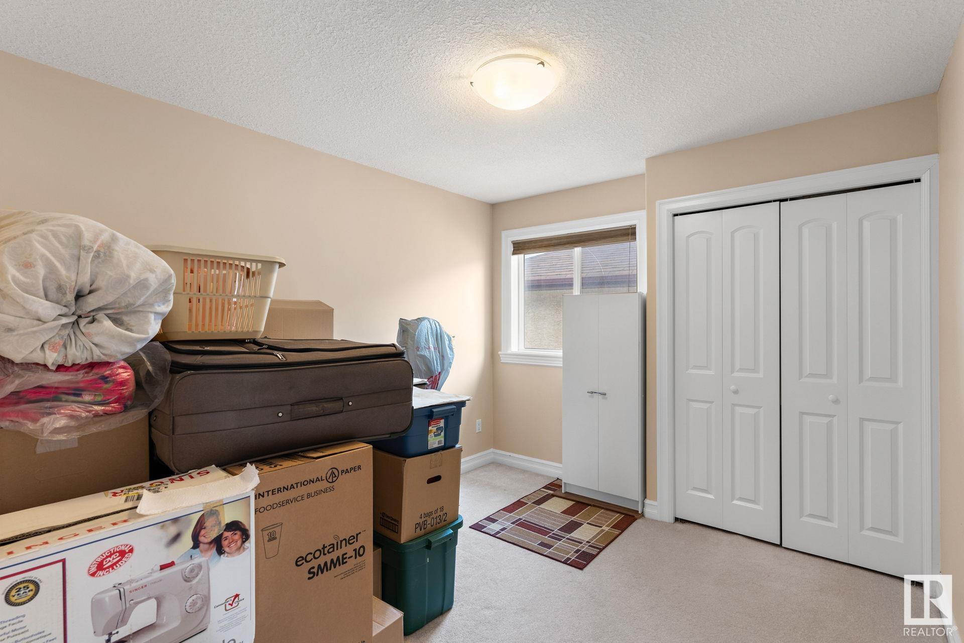      4835 154 AV NW , Edmonton,  ,T5Y 0C1 ;  Listing Number: MLS E4419867