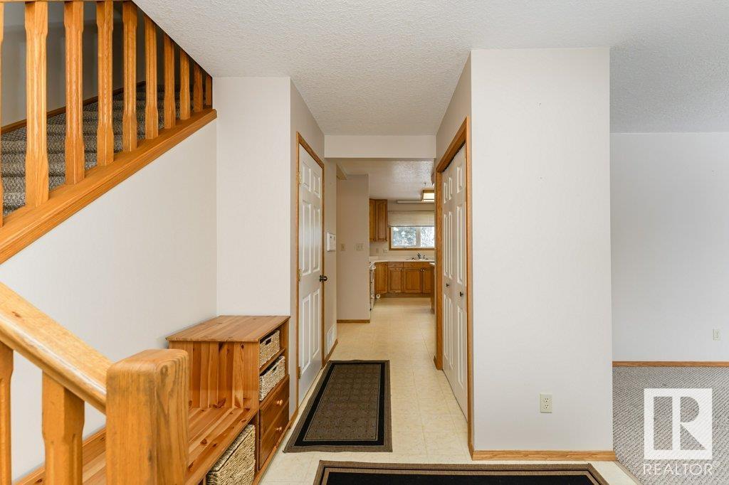      #5 51122 RGE ROAD 265 , Rural Parkland County,  ,T7Y 1G2 ;  Listing Number: MLS E4419869