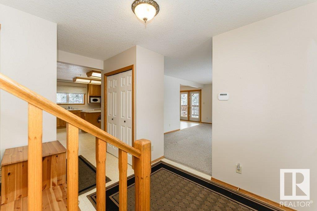      #5 51122 RGE ROAD 265 , Rural Parkland County,  ,T7Y 1G2 ;  Listing Number: MLS E4419869